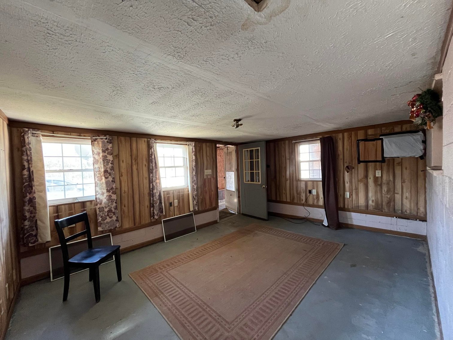 Image for SOLD $44,000 - Two Bedroom with Apartment Just Outside of Morgantown