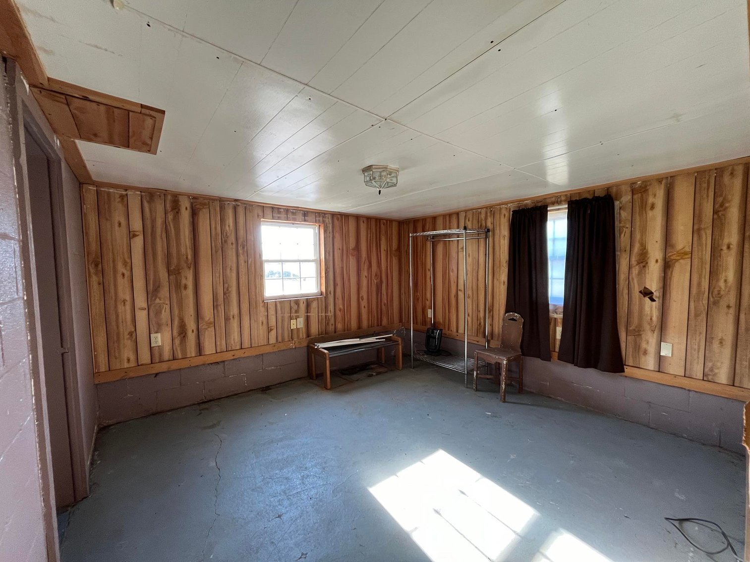 Image for SOLD $44,000 - Two Bedroom with Apartment Just Outside of Morgantown