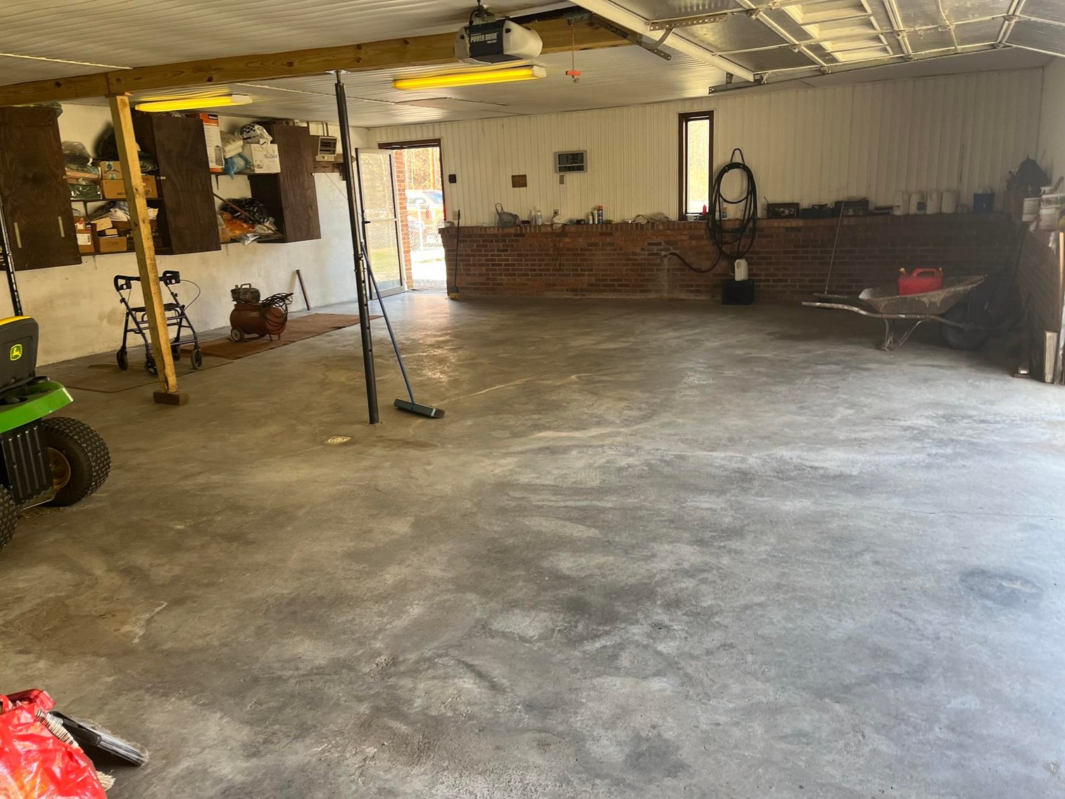 Image for SOLD $165,000 - Income Producing Building on 2.5 Acres in Mouthcard