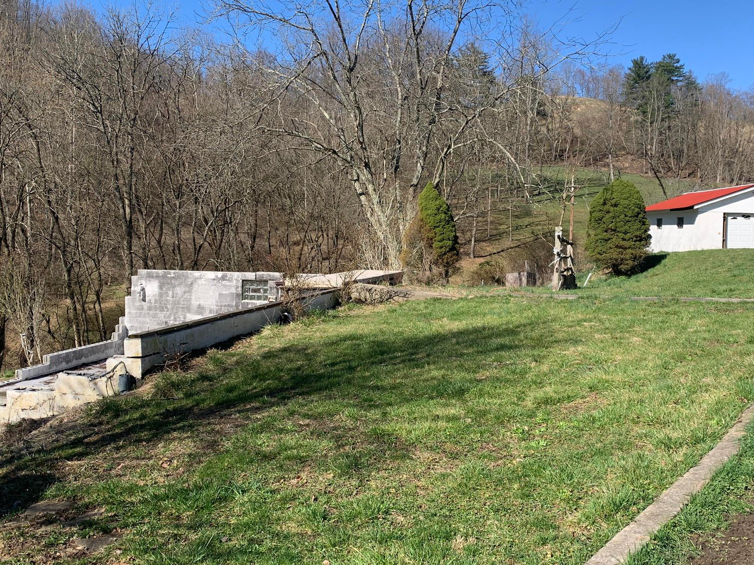 Image for SOLD $20,625 - 2.36 Acres Selling to the Highest Bidder