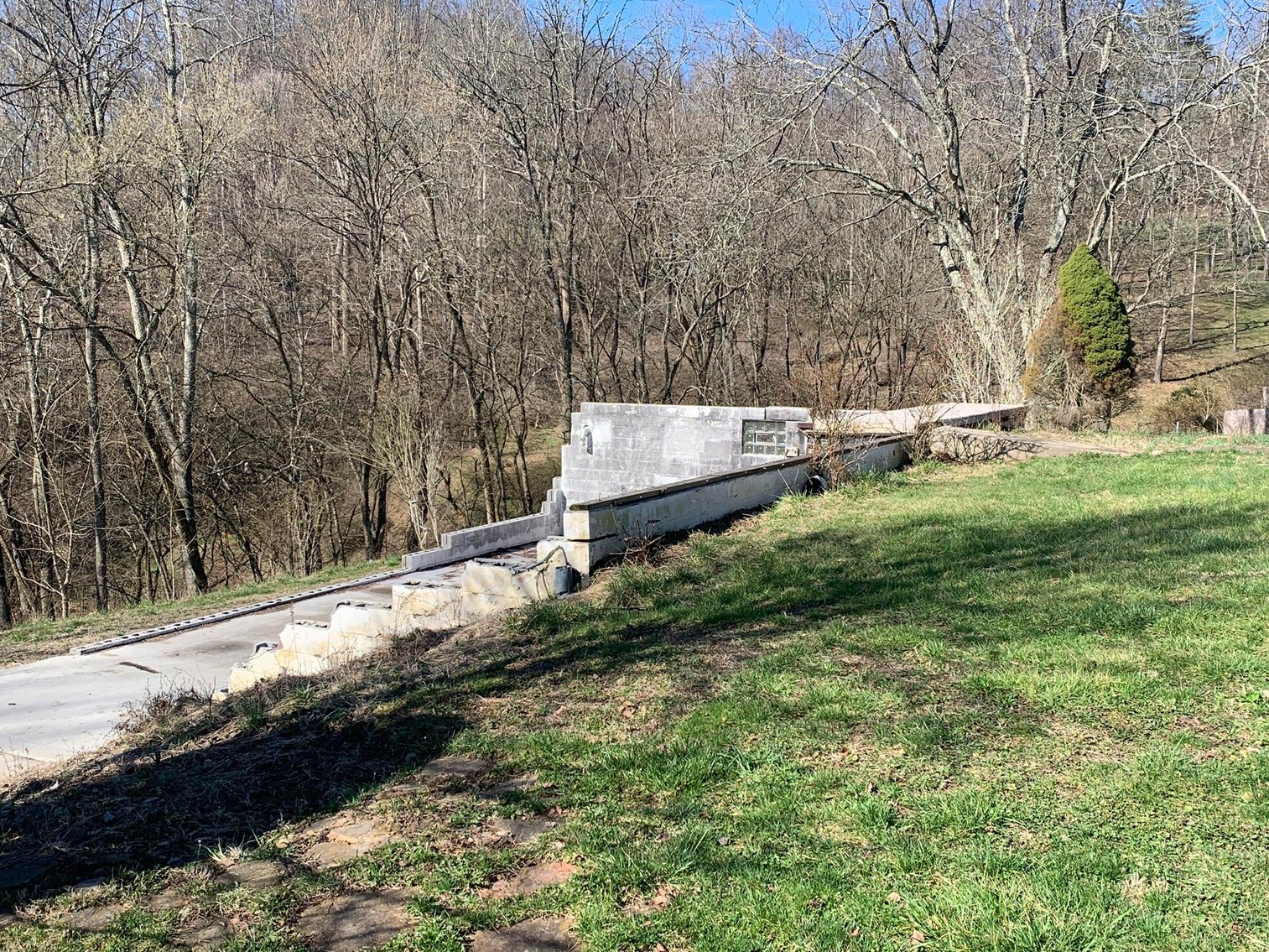 Image for SOLD $20,625 - 2.36 Acres Selling to the Highest Bidder