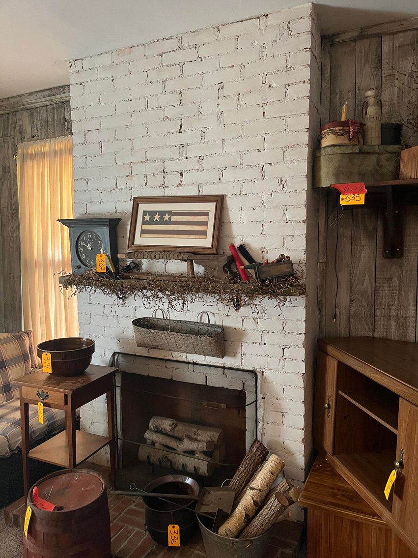 Image for SOLD $107,250 - 3 Bedroom on a Nice Lot with Storage Building