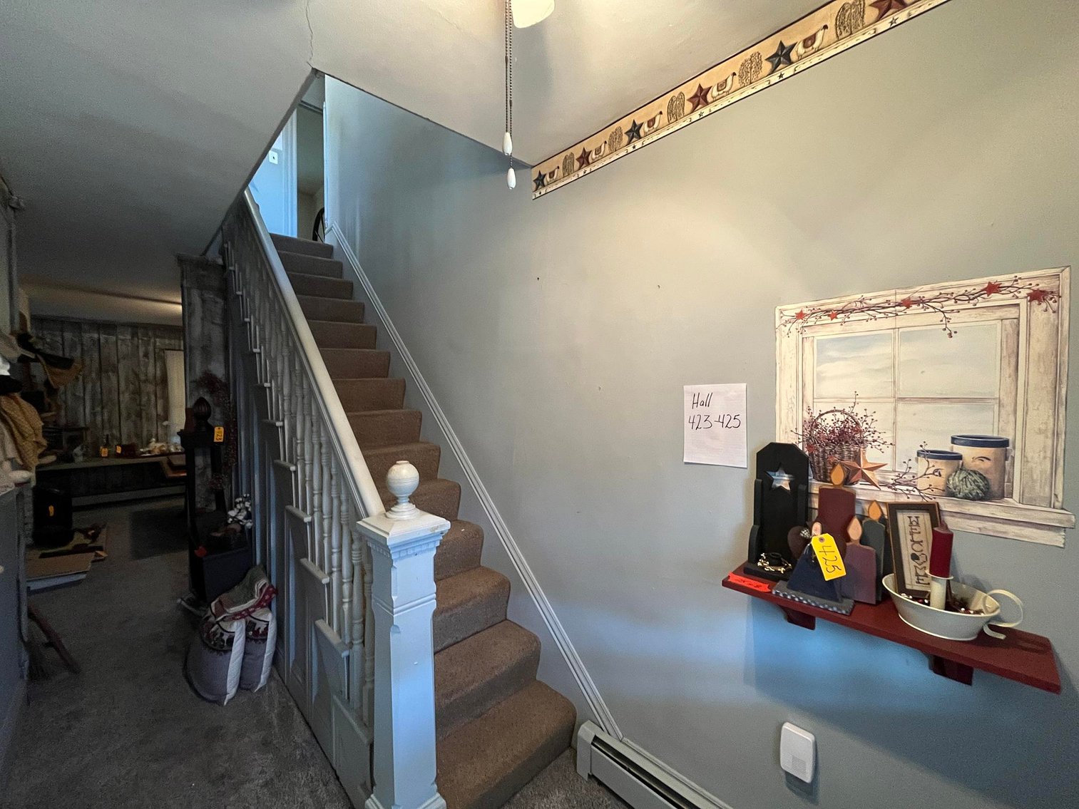 Image for SOLD $107,250 - 3 Bedroom on a Nice Lot with Storage Building