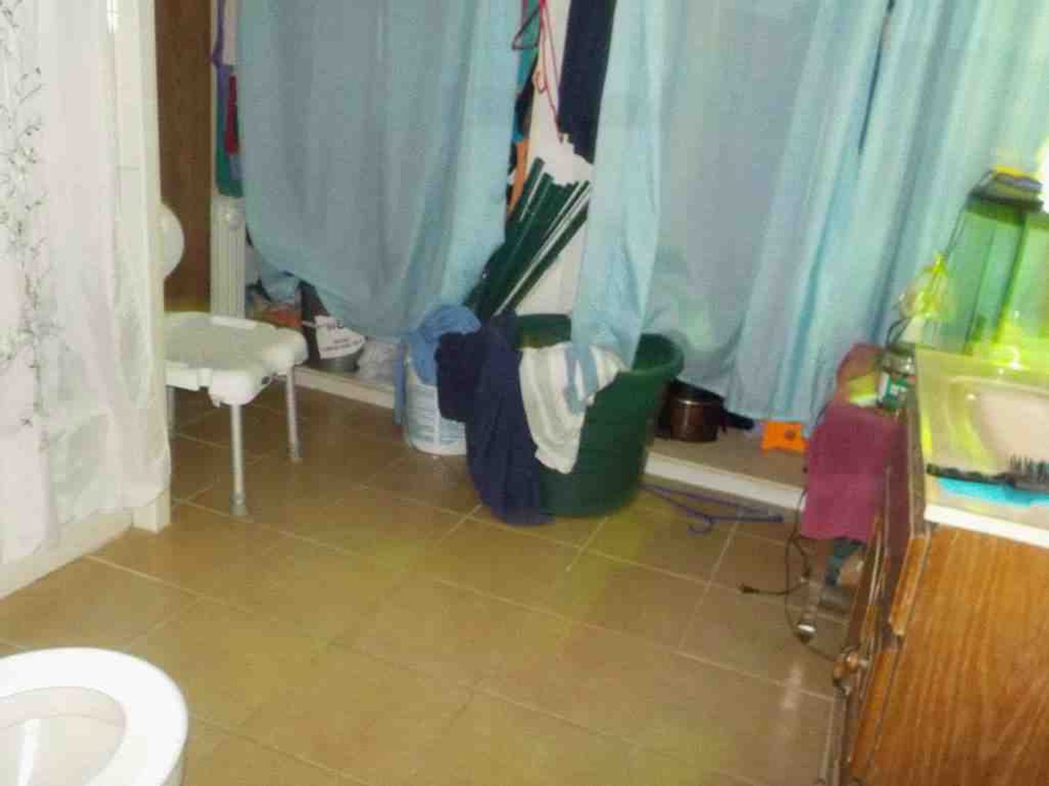 Image for SOLD $75,900 - Spacious 4 Bedroom on 9.5 Acres in Gap Mills