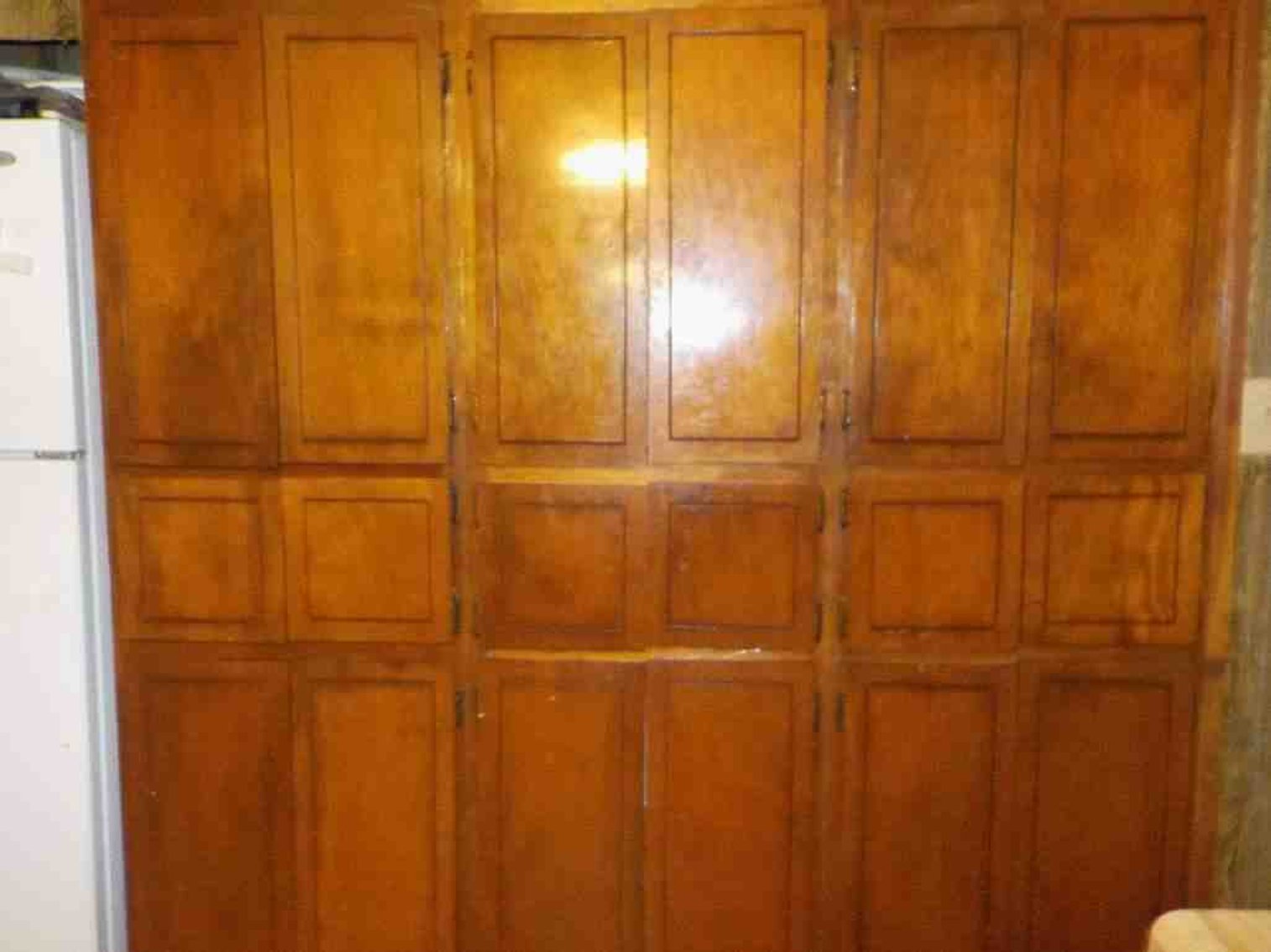 Image for SOLD $75,900 - Spacious 4 Bedroom on 9.5 Acres in Gap Mills