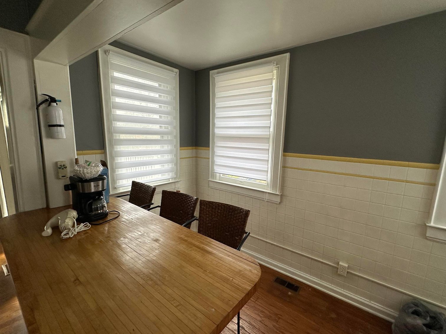 Image for SOLD $85,250 - Charming 3 Bedroom Near Edgewood in Charleston