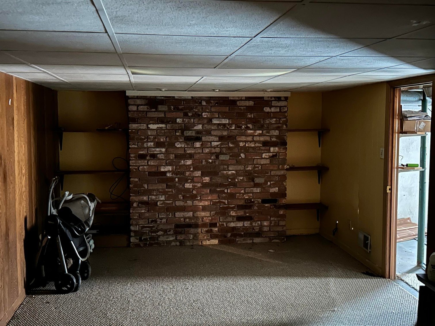 Image for SOLD $85,250 - Charming 3 Bedroom Near Edgewood in Charleston