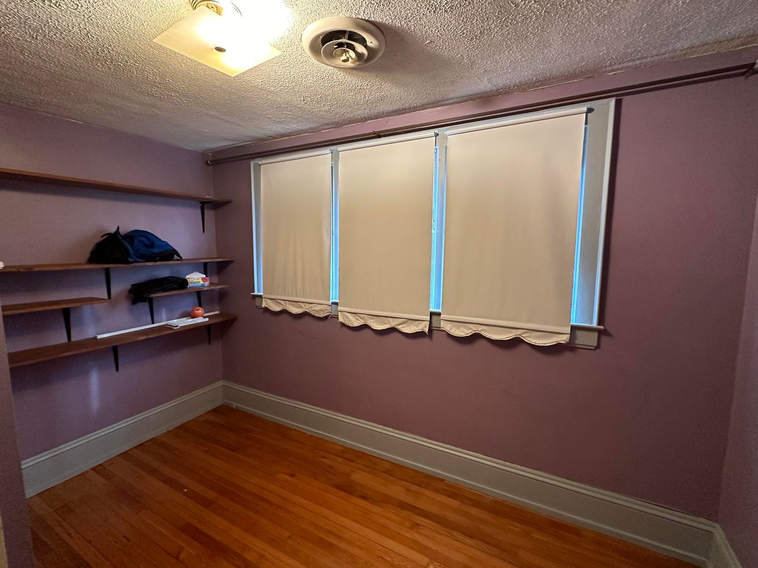 Image for SOLD $85,250 - Charming 3 Bedroom Near Edgewood in Charleston