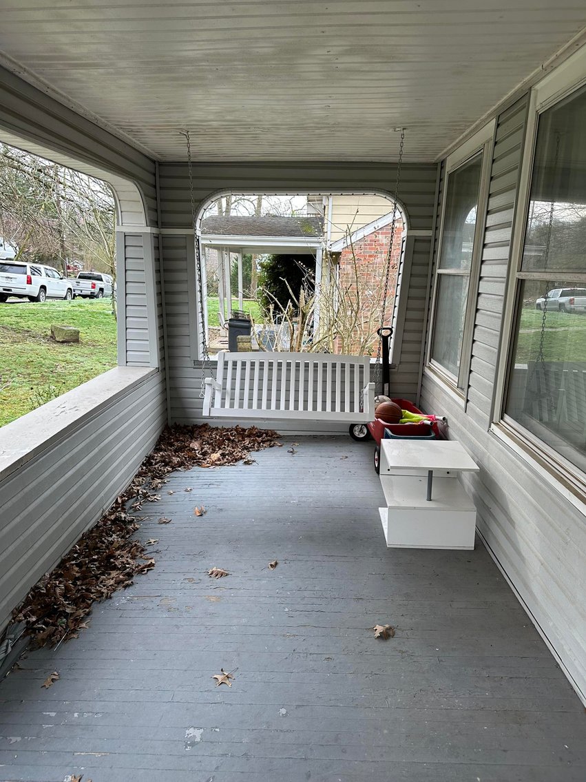 Image for SOLD $85,250 - Charming 3 Bedroom Near Edgewood in Charleston