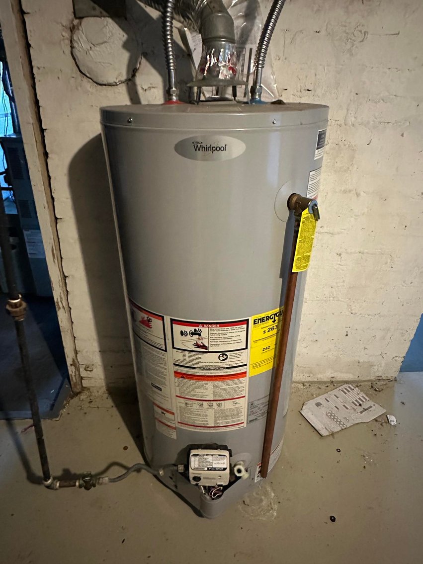 Image for SOLD $85,250 - Charming 3 Bedroom Near Edgewood in Charleston