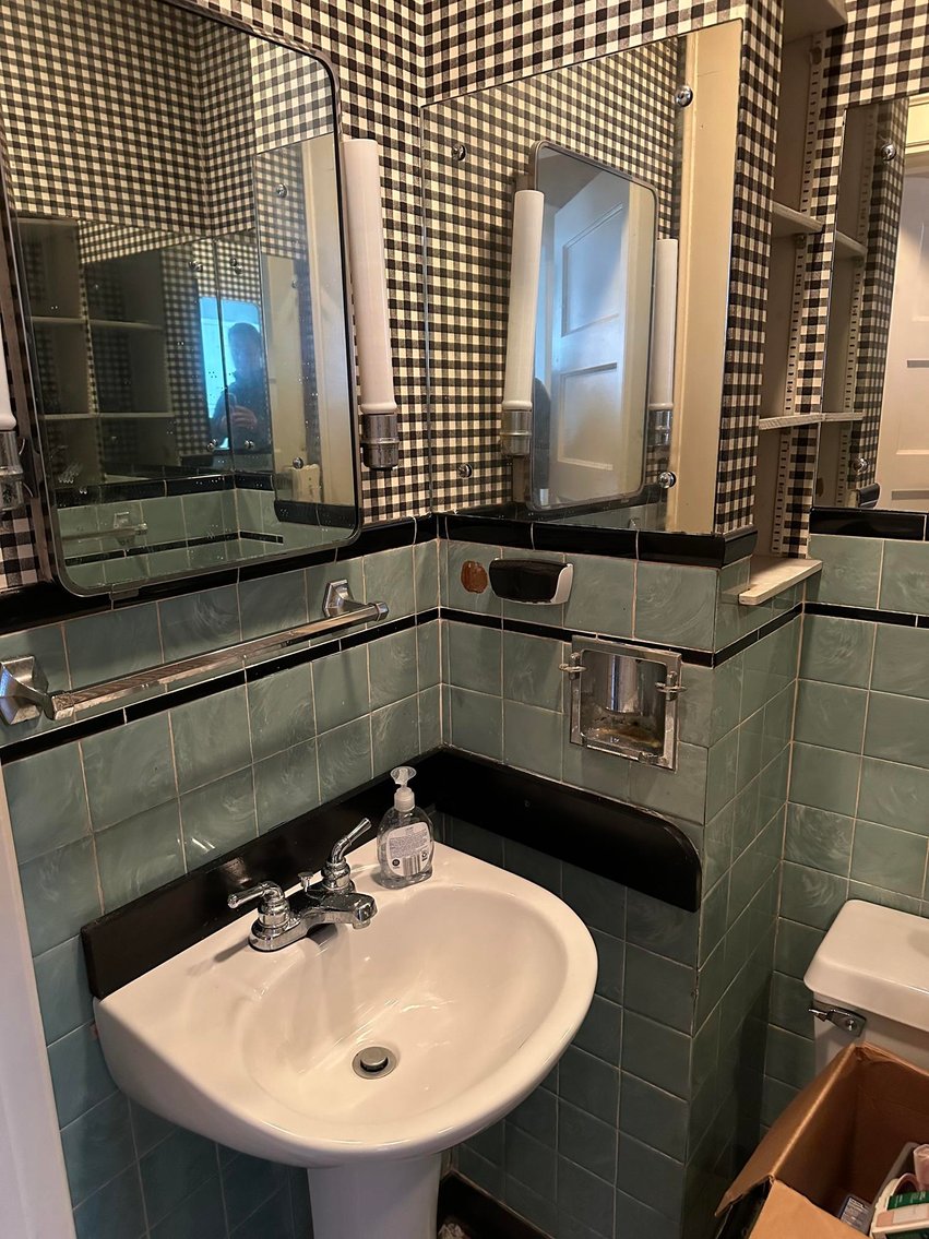 Image for SOLD $85,250 - Charming 3 Bedroom Near Edgewood in Charleston