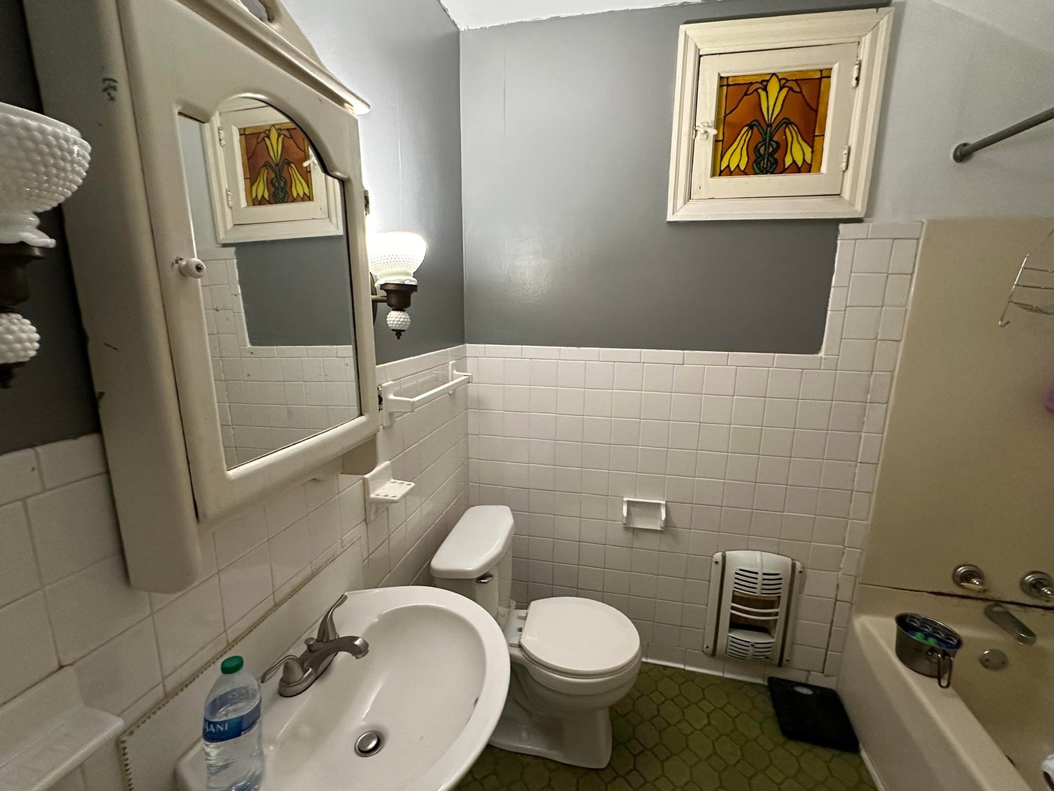 Image for SOLD $85,250 - Charming 3 Bedroom Near Edgewood in Charleston