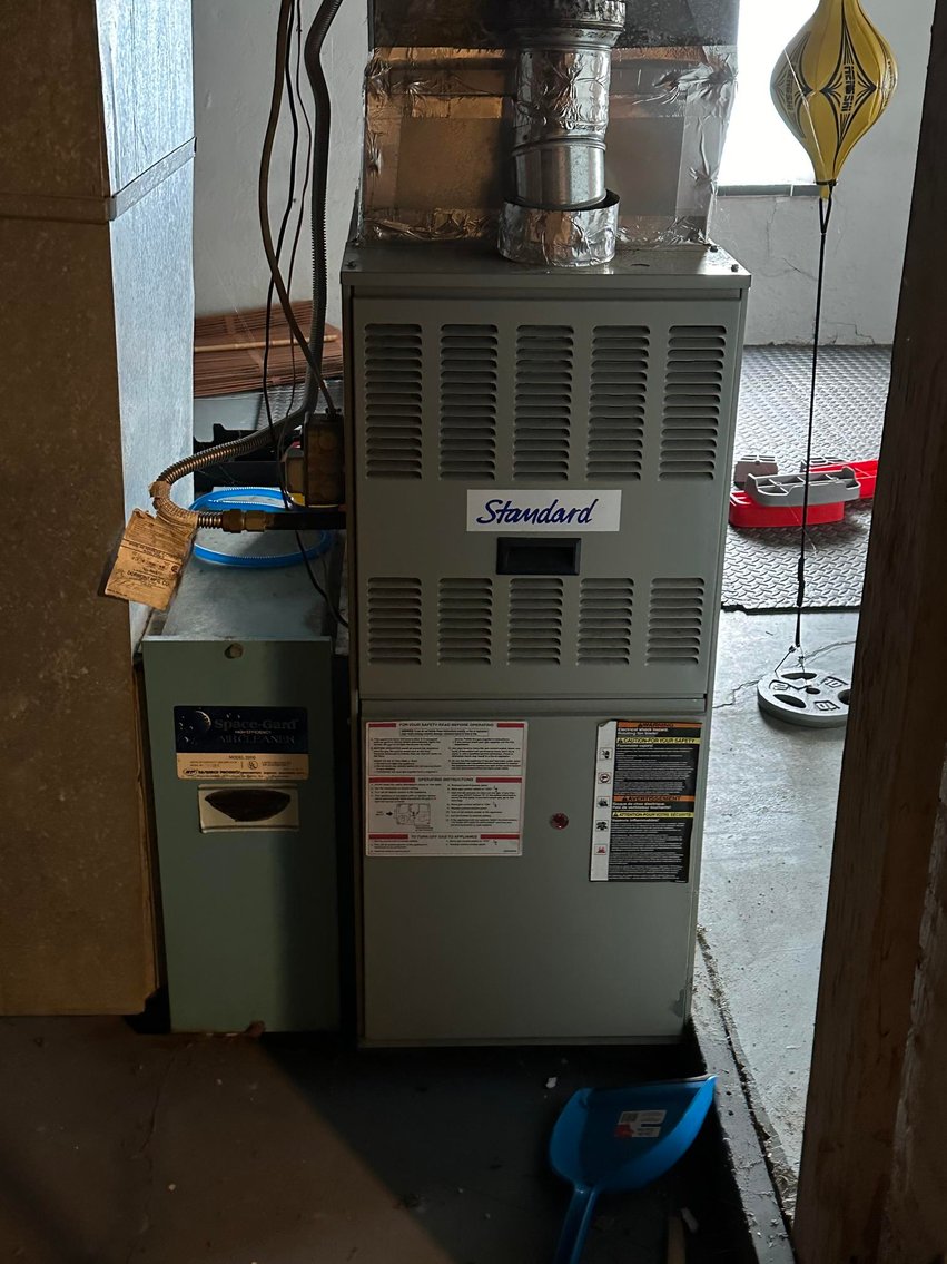 Image for SOLD $85,250 - Charming 3 Bedroom Near Edgewood in Charleston