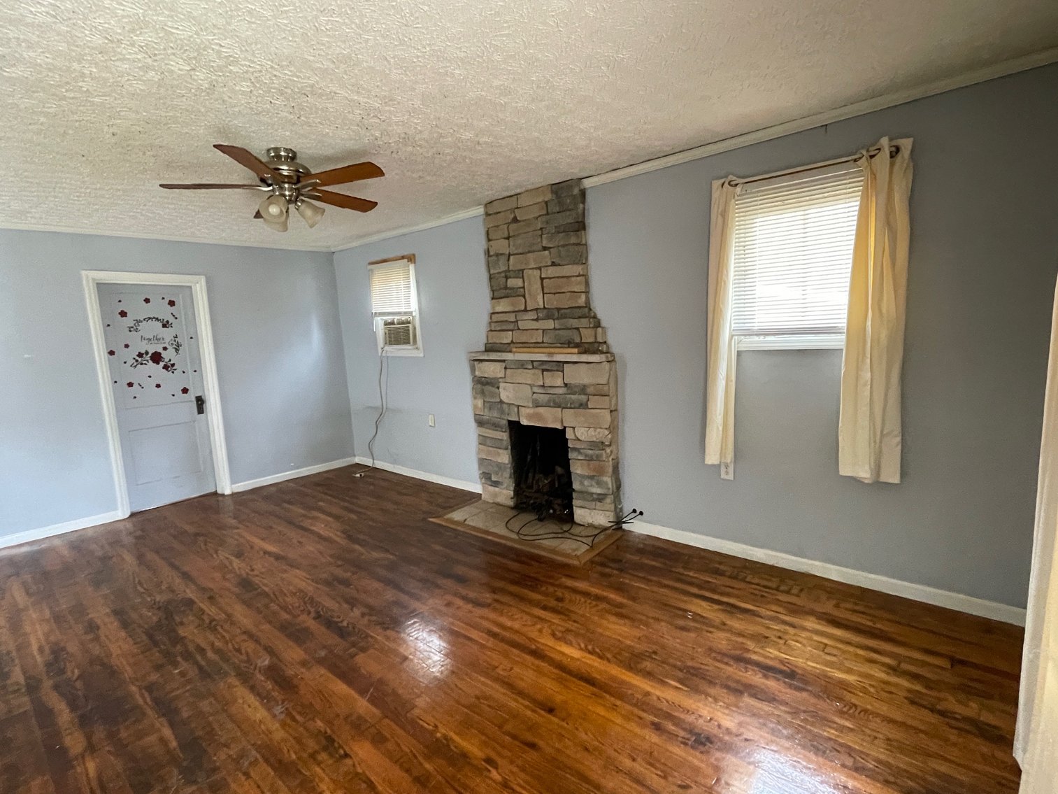 Image for SOLD $27,500 - Lakeview Bungalow on Lake Chaweva