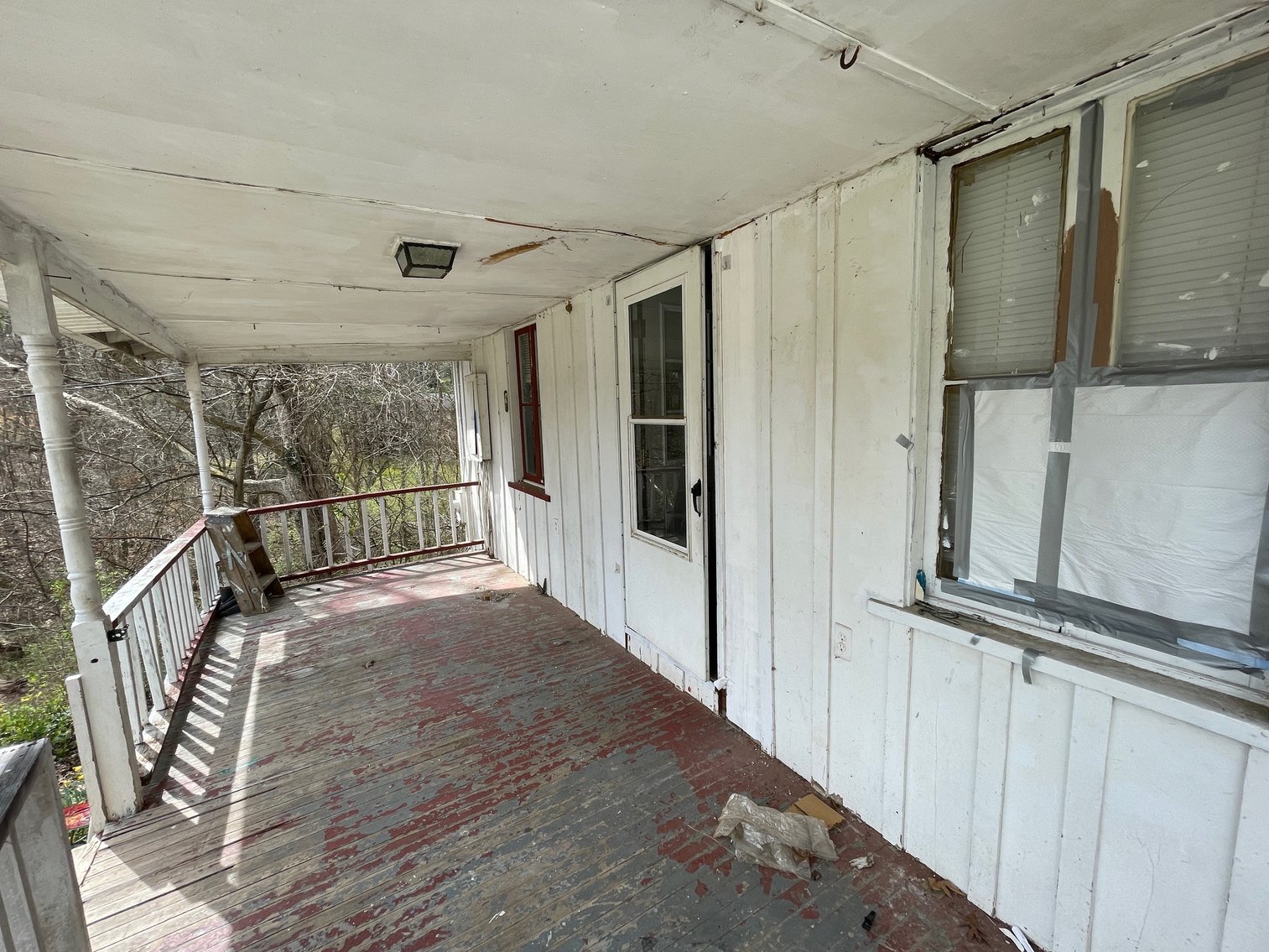 Image for SOLD $27,500 - Lakeview Bungalow on Lake Chaweva