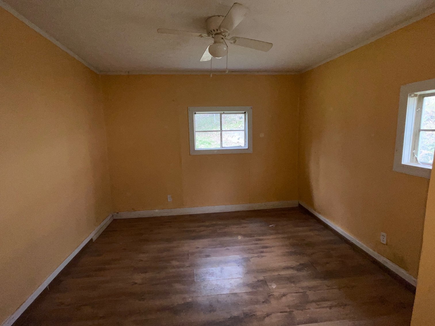 Image for SOLD $27,500 - Lakeview Bungalow on Lake Chaweva