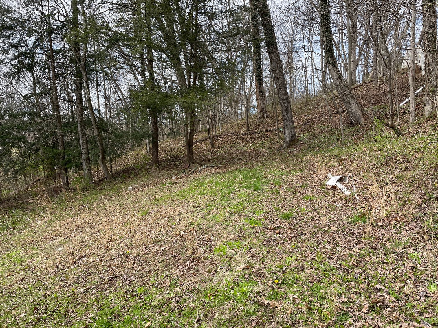 Image for SOLD $27,500 - Lakeview Bungalow on Lake Chaweva