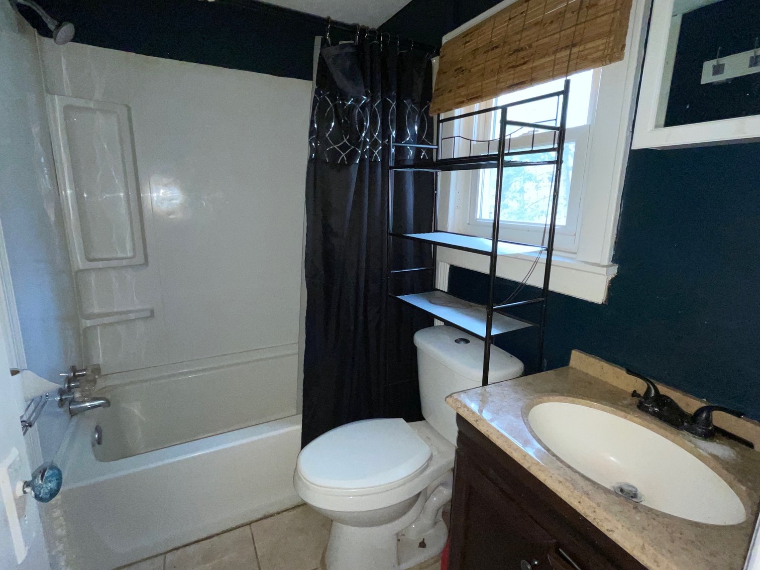 Image for SOLD $27,500 - Lakeview Bungalow on Lake Chaweva