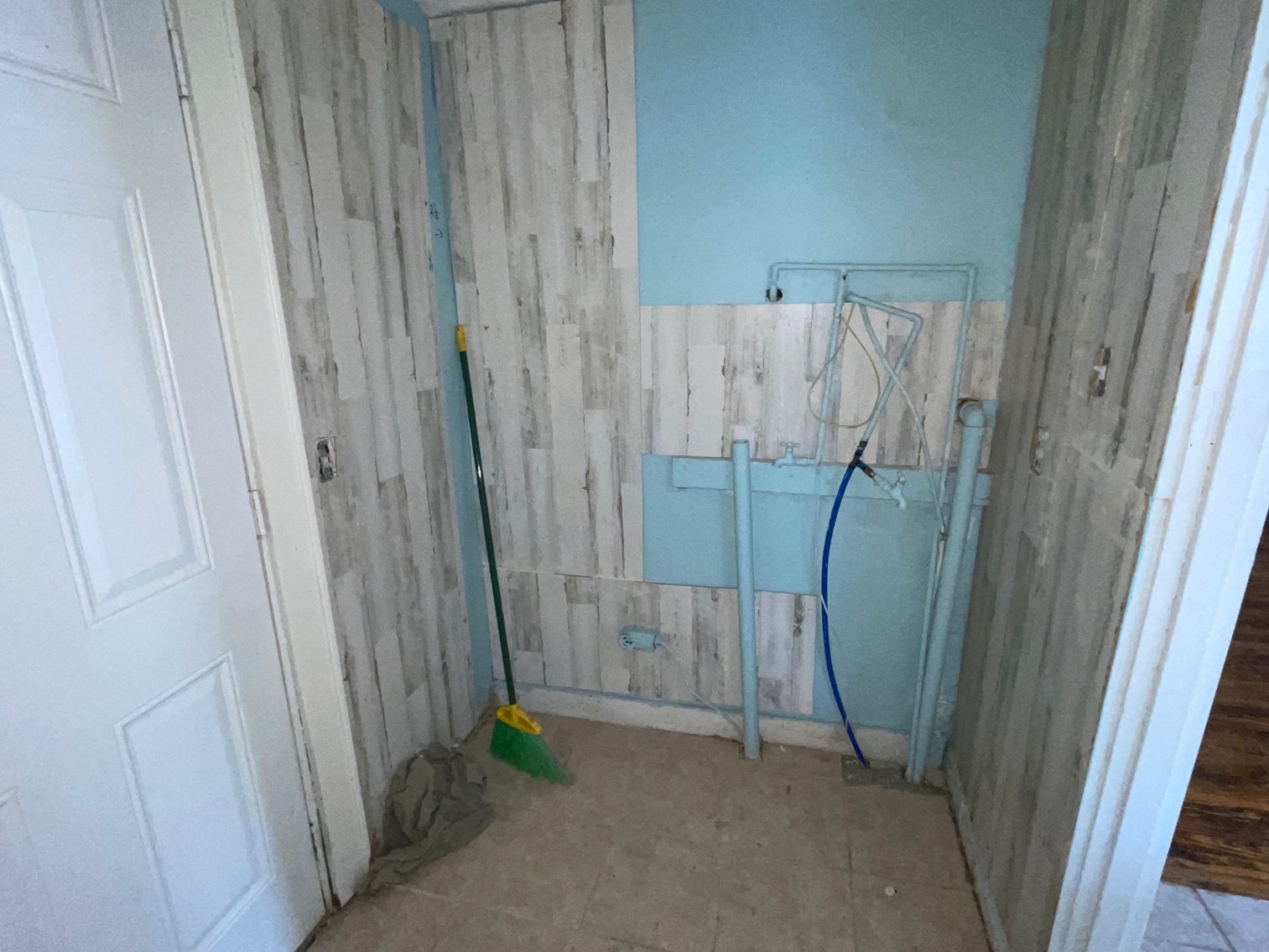 Image for SOLD $27,500 - Lakeview Bungalow on Lake Chaweva