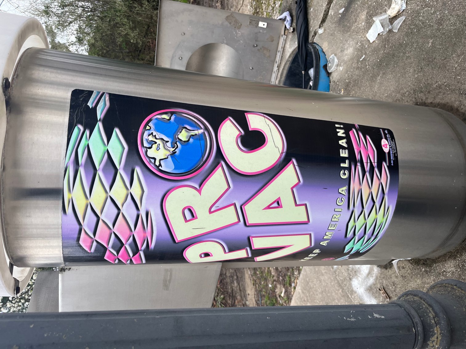 Image for SOLD $73,700 - Four Bay Self Service Car Wash