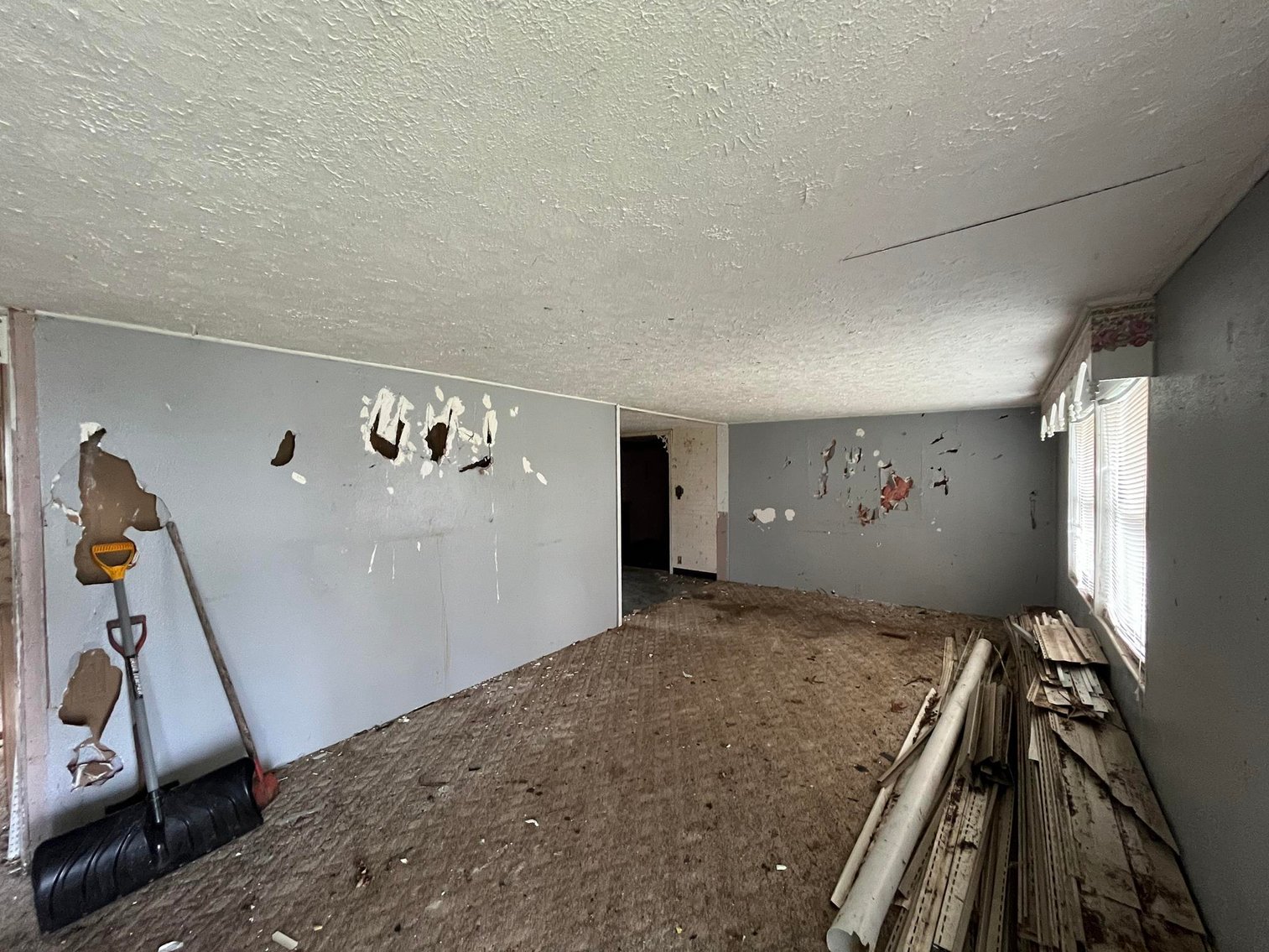 Image for SOLD $73,700 - 3 Bedroom in Morgantown Selling to the Highest Bidder