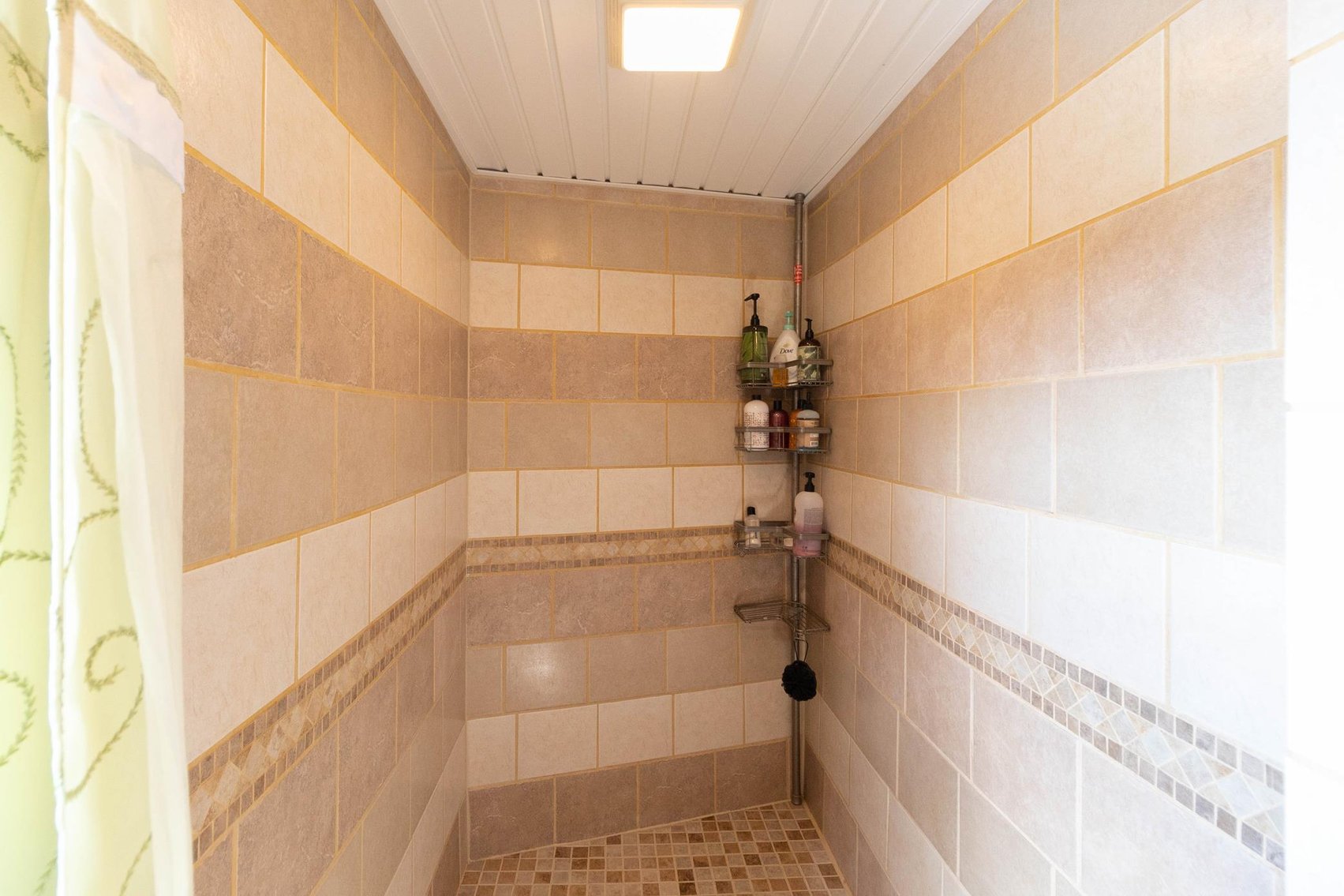 Image for SOLD $345,000 - 4 Bedroom Home with Shop on 9.4 Acres