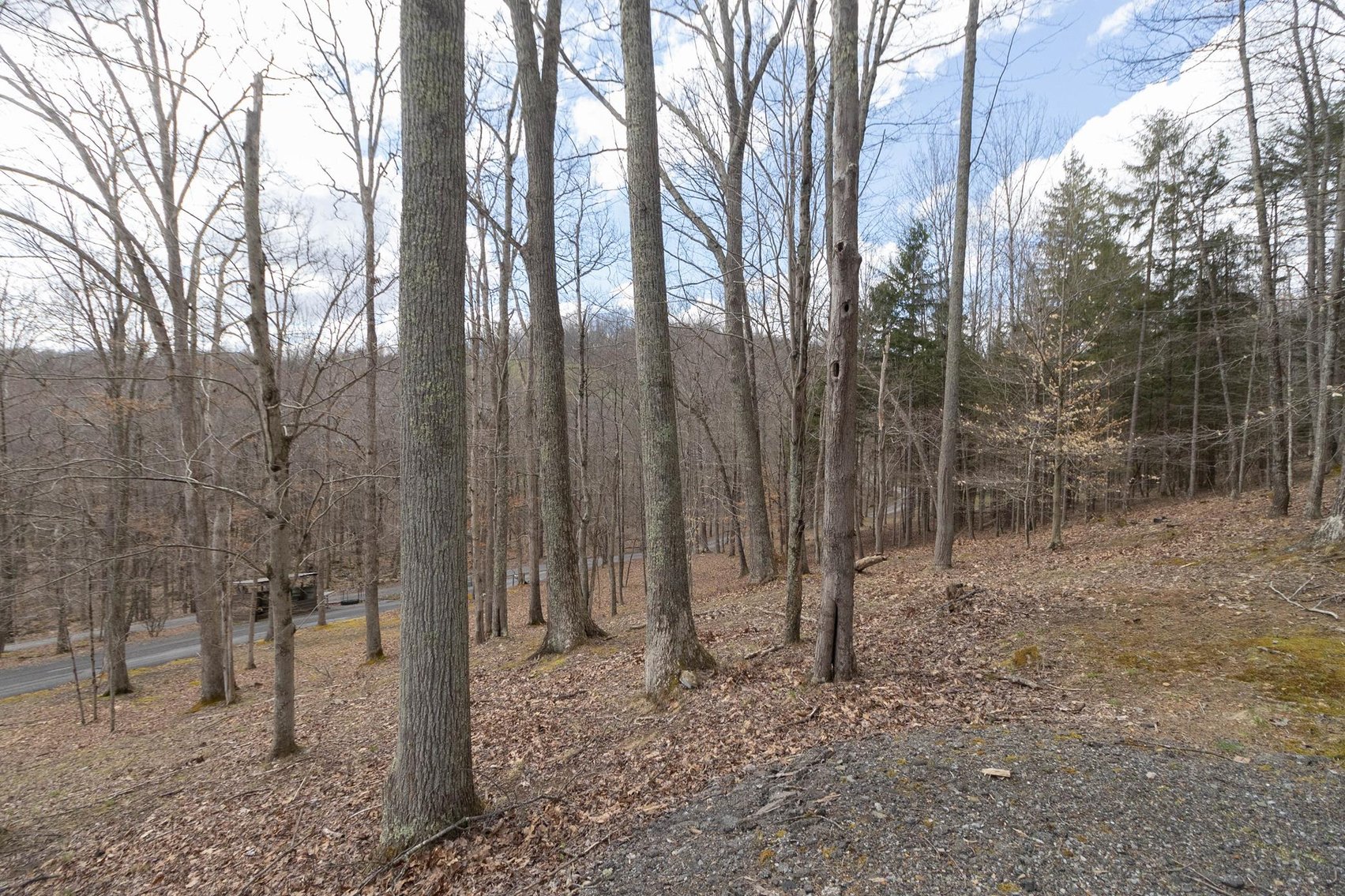 Image for SOLD $345,000 - 4 Bedroom Home with Shop on 9.4 Acres