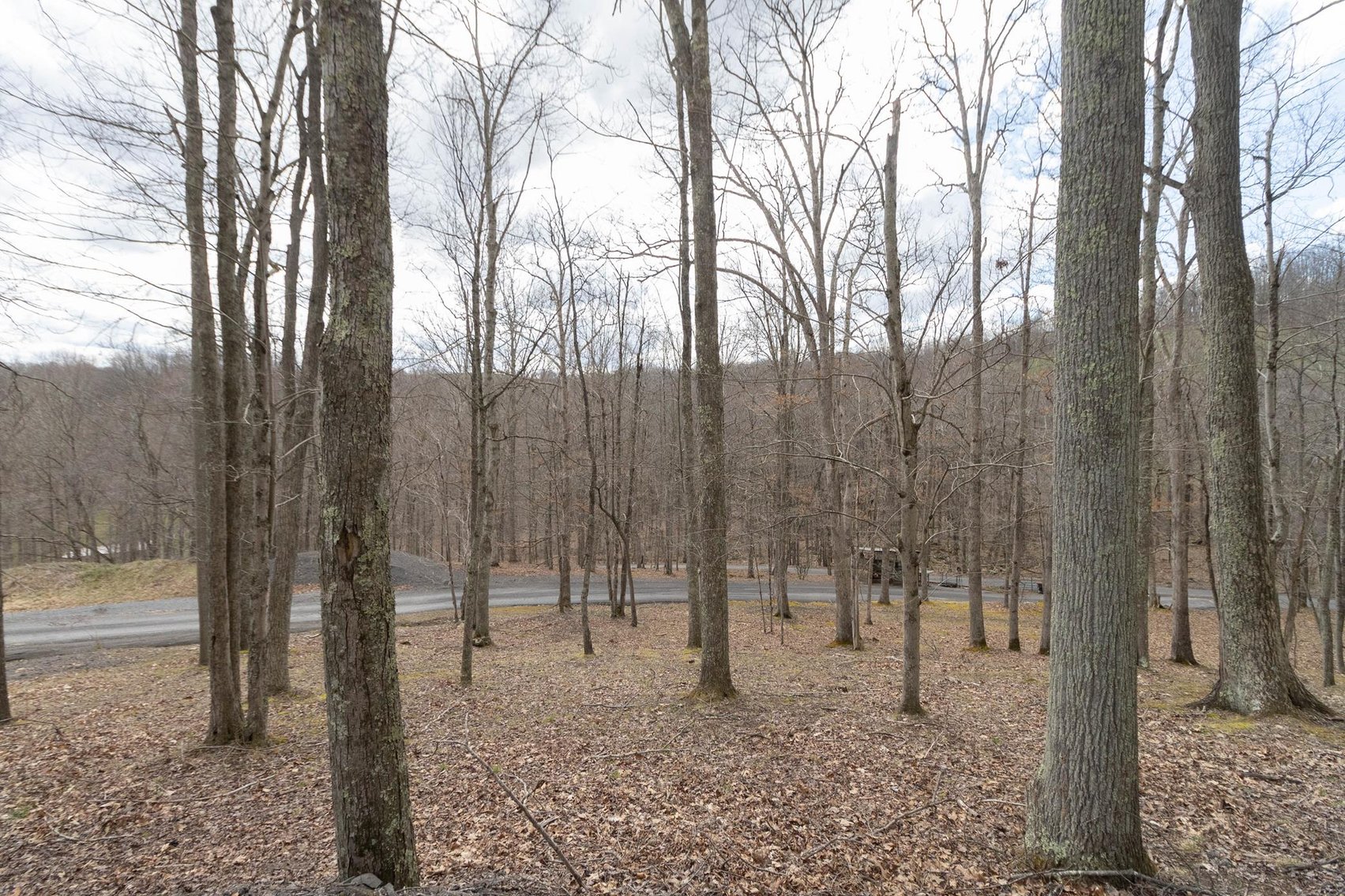 Image for SOLD $345,000 - 4 Bedroom Home with Shop on 9.4 Acres