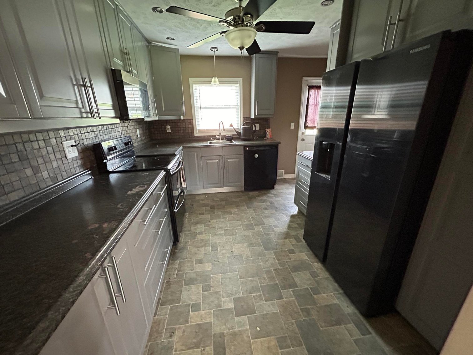 Image for SOLD $110,000 - 4 Bedroom in Clarksburg