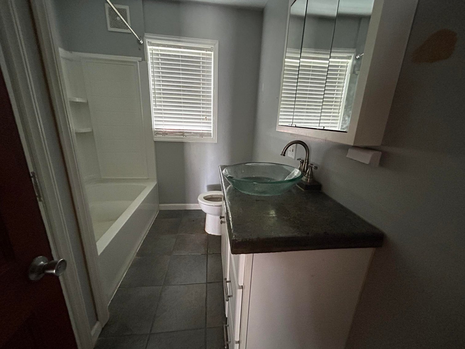 Image for SOLD $110,000 - 4 Bedroom in Clarksburg