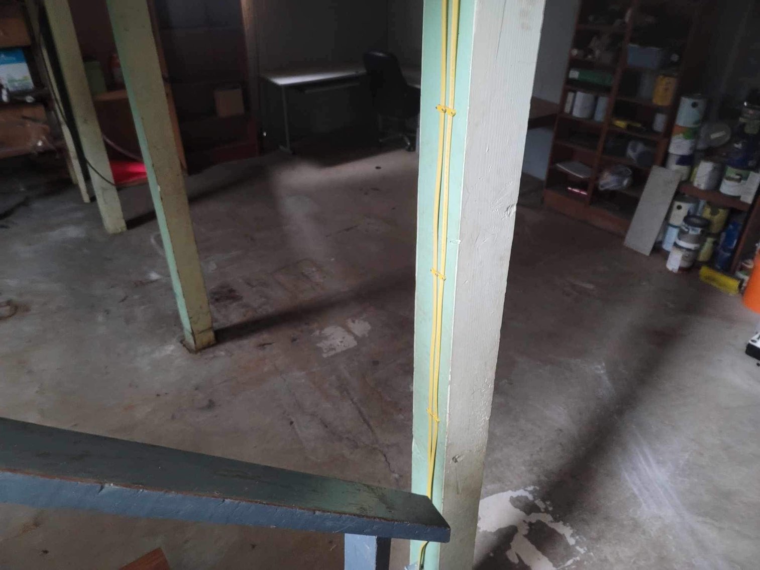 Image for SOLD $110,000 - 4 Bedroom in Clarksburg