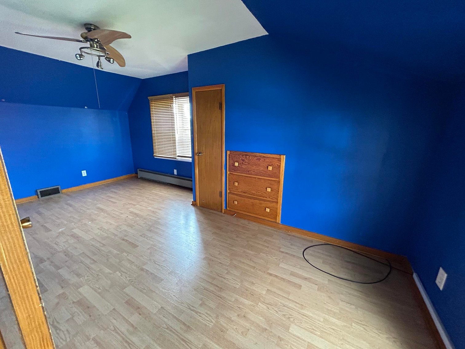 Image for SOLD $110,000 - 4 Bedroom in Clarksburg