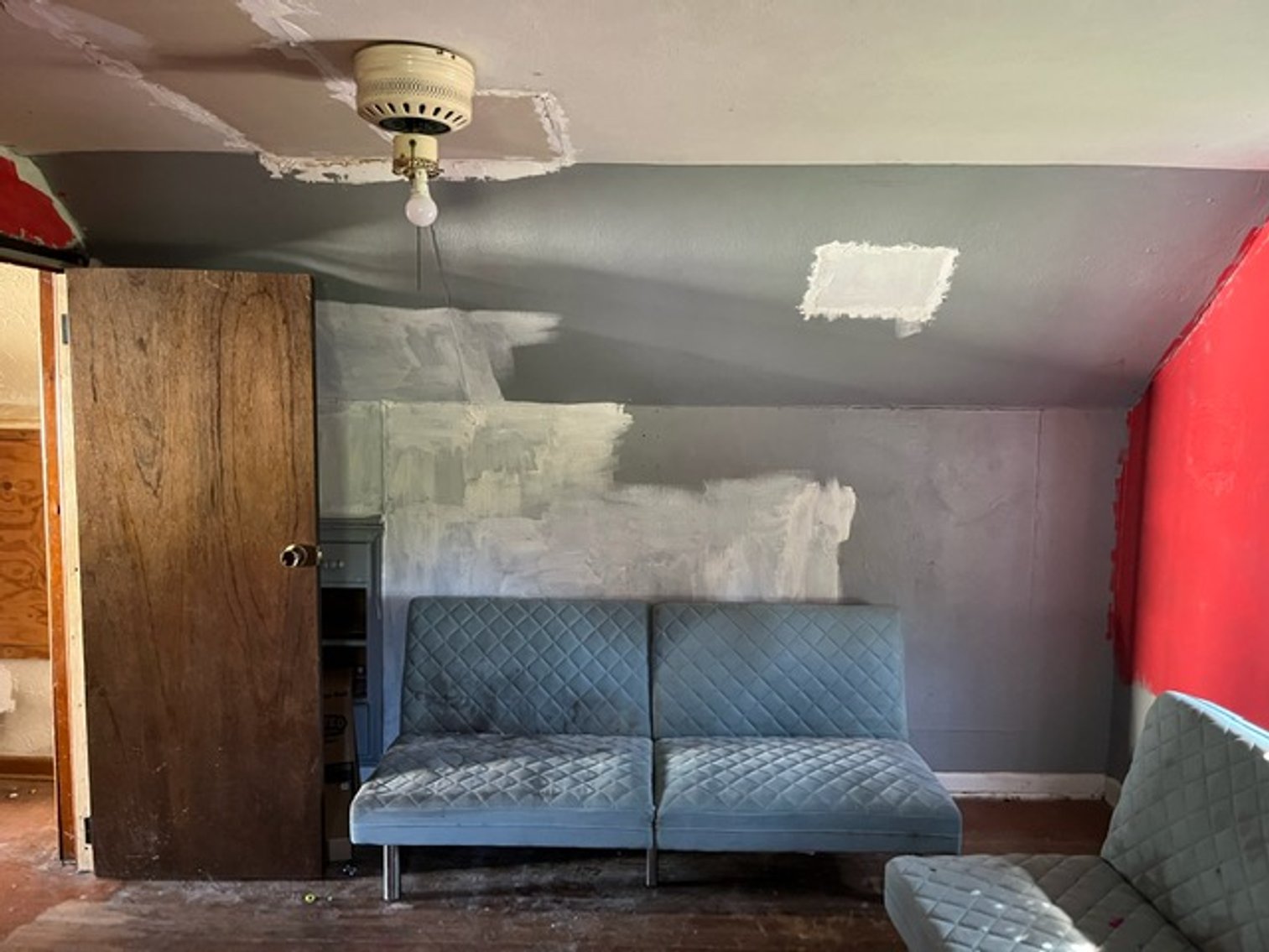 Image for SOLD $28,050 - 4 Bedroom in Monongah Selling to the Highest Bidder