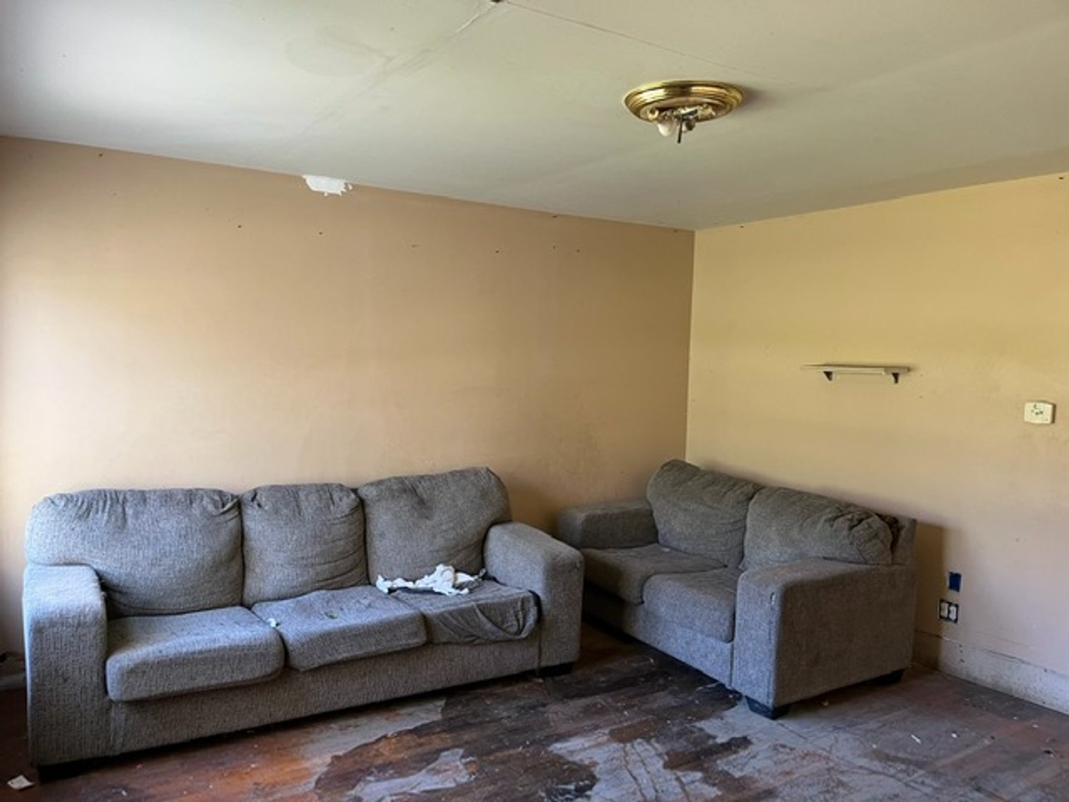 Image for SOLD $28,050 - 4 Bedroom in Monongah Selling to the Highest Bidder