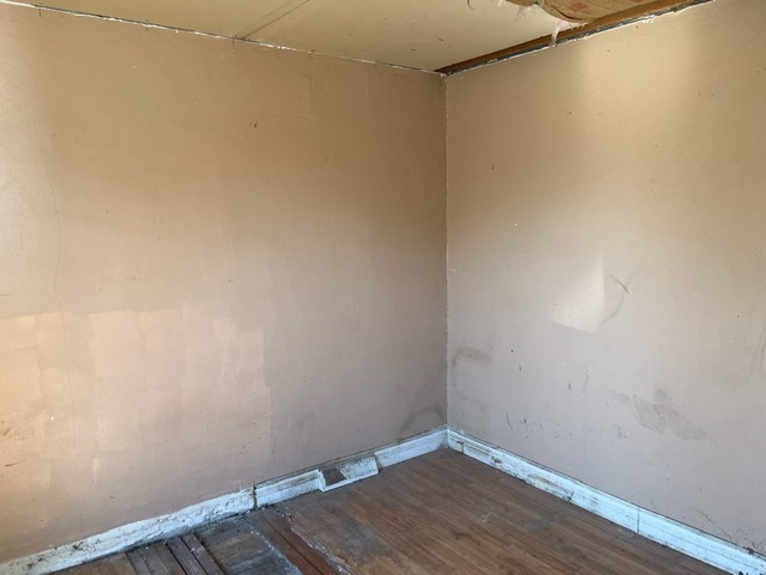 Image for SOLD $28,050 - 4 Bedroom in Monongah Selling to the Highest Bidder