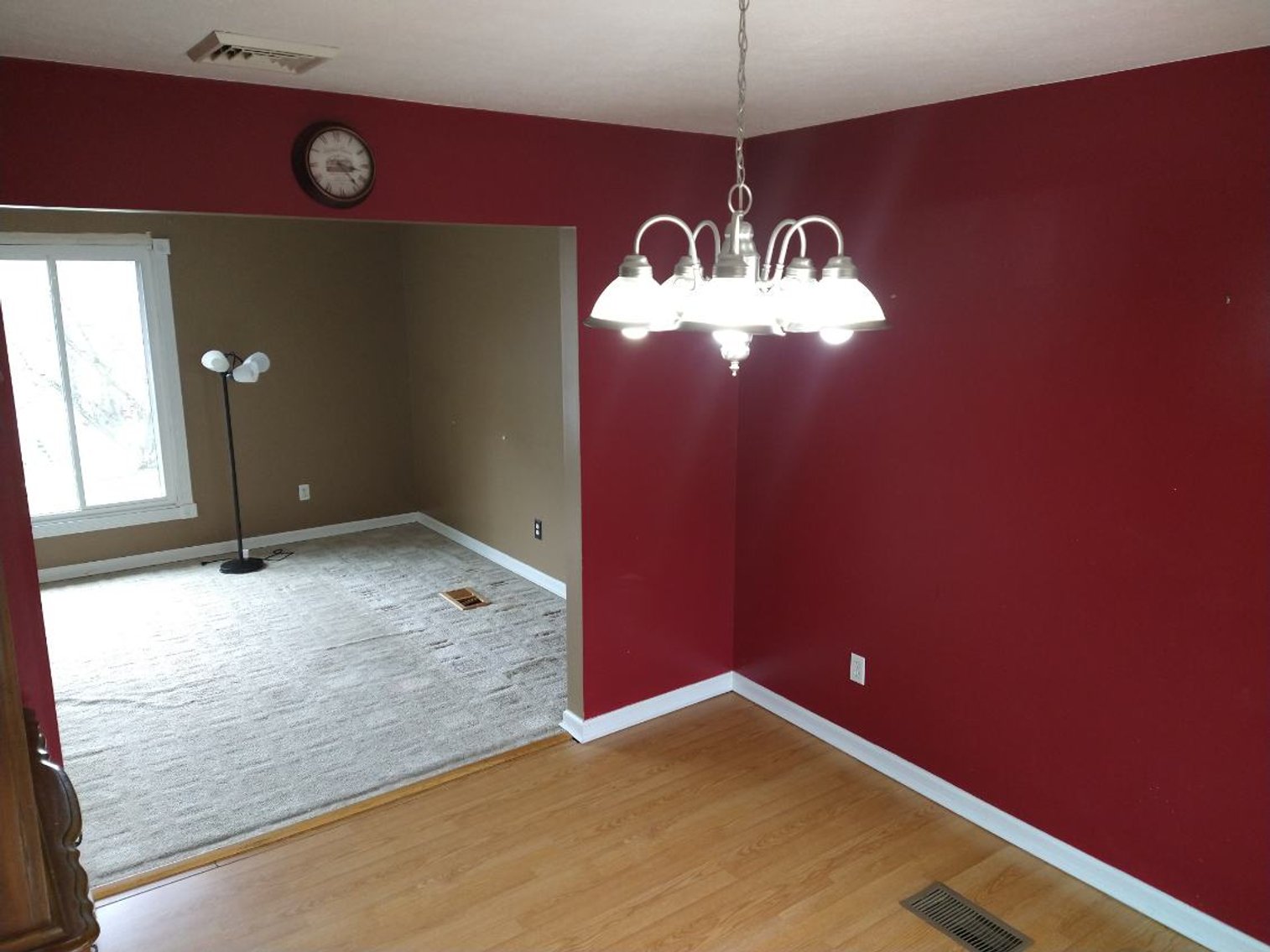 Image for SOLD $236,500 - 3 Bedroom Home Near Cheat Lake Elementary