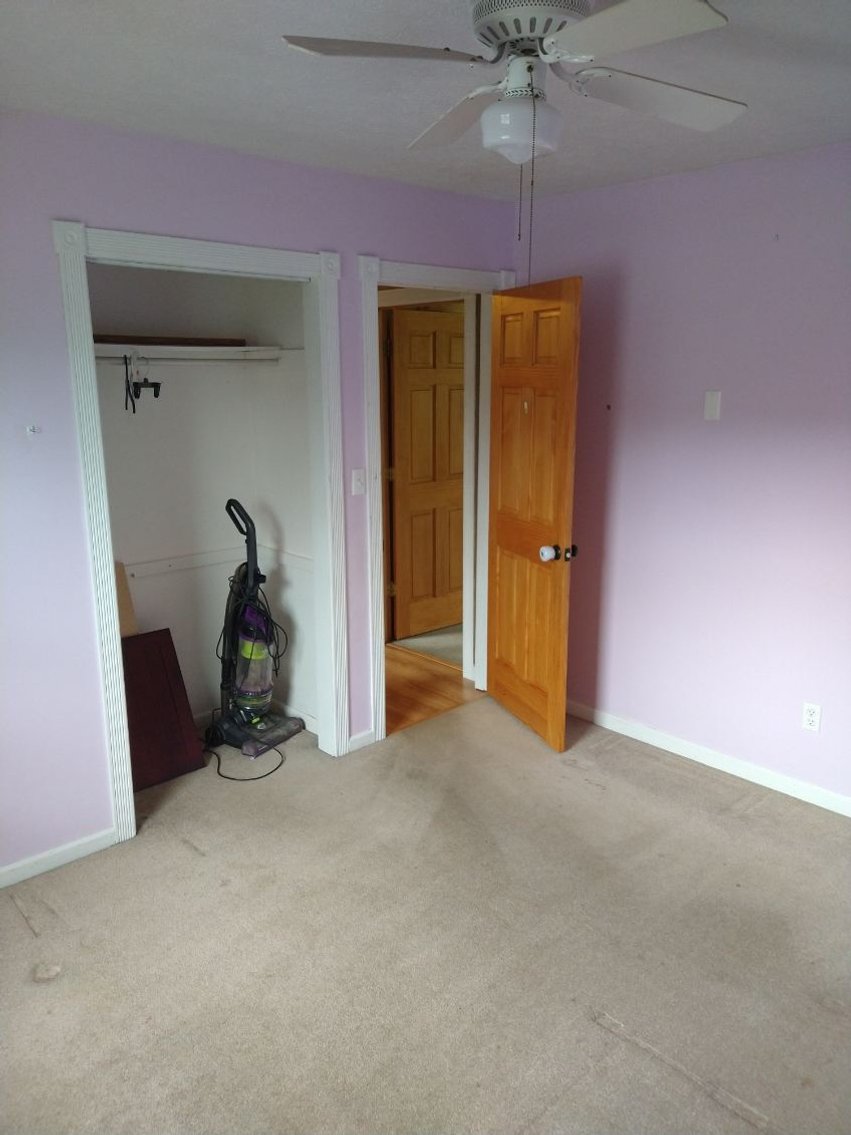 Image for SOLD $236,500 - 3 Bedroom Home Near Cheat Lake Elementary