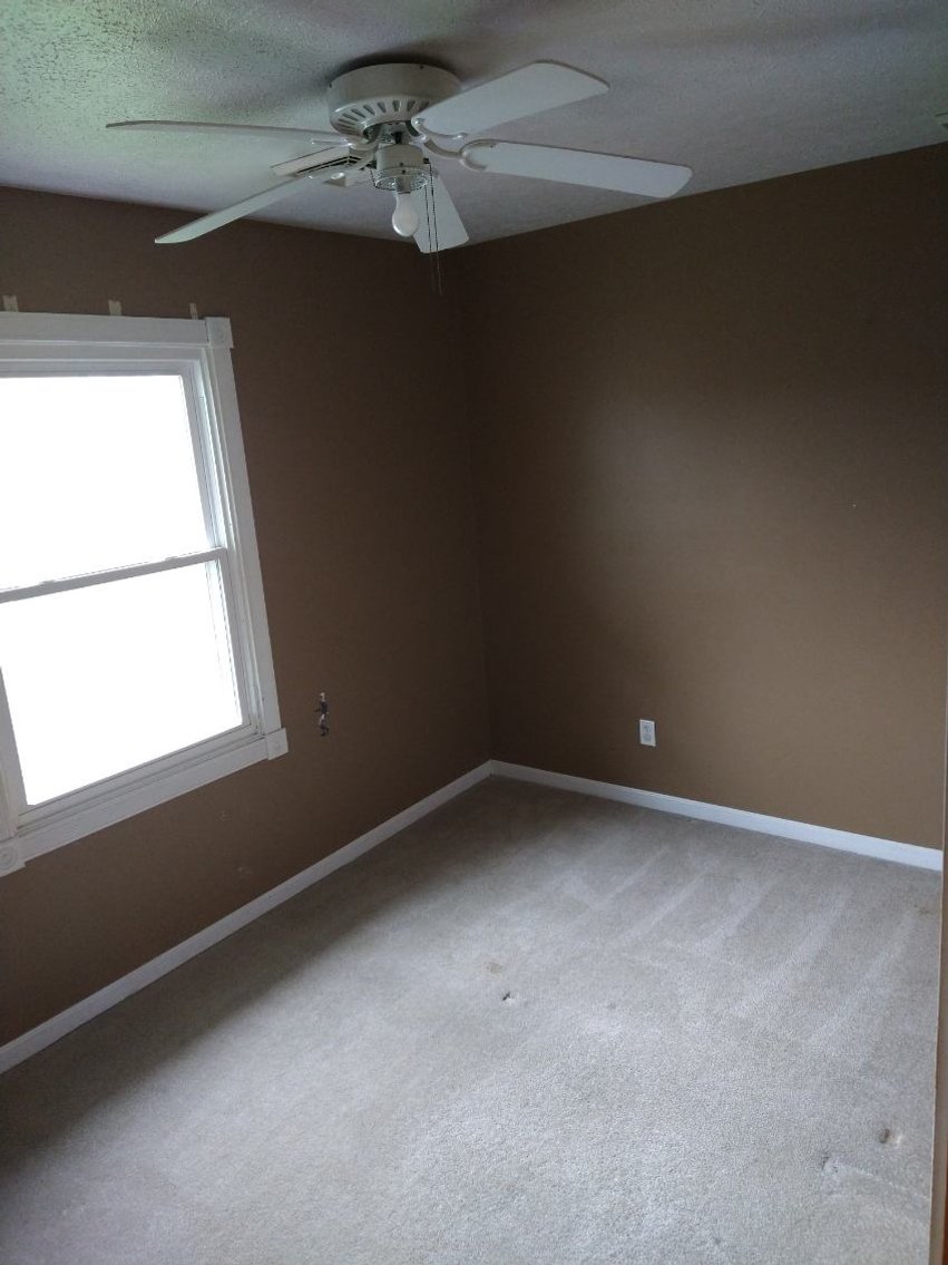 Image for SOLD $236,500 - 3 Bedroom Home Near Cheat Lake Elementary