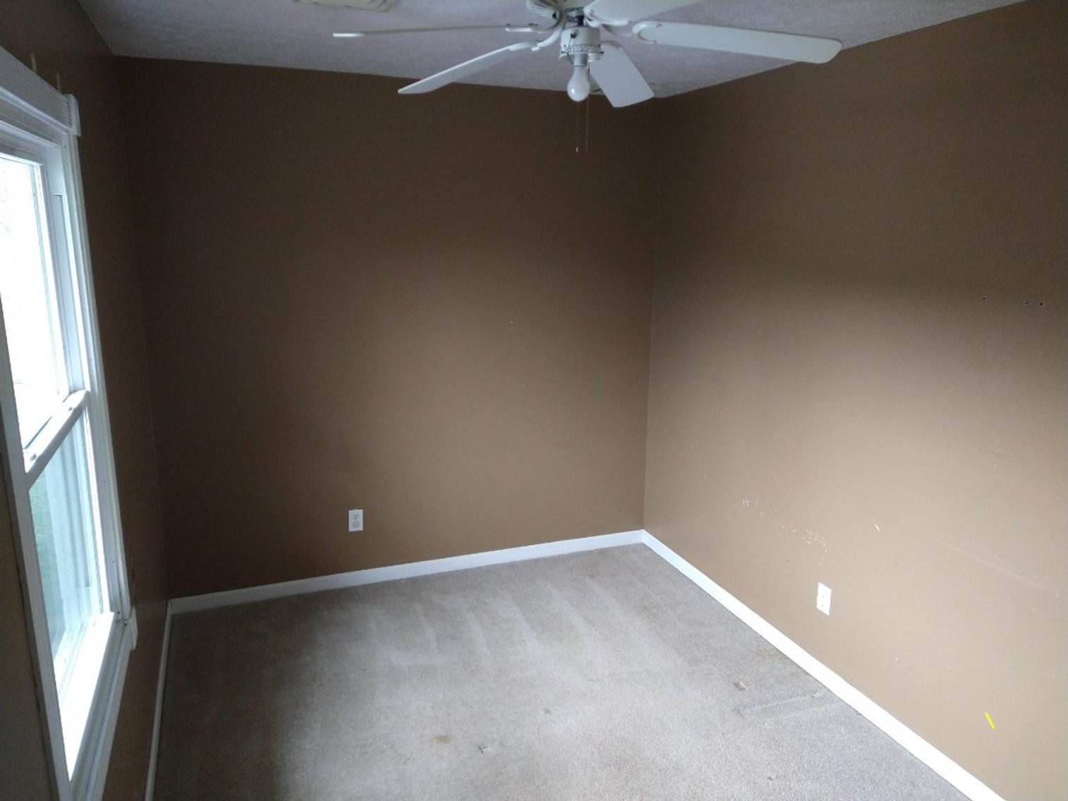 Image for SOLD $236,500 - 3 Bedroom Home Near Cheat Lake Elementary