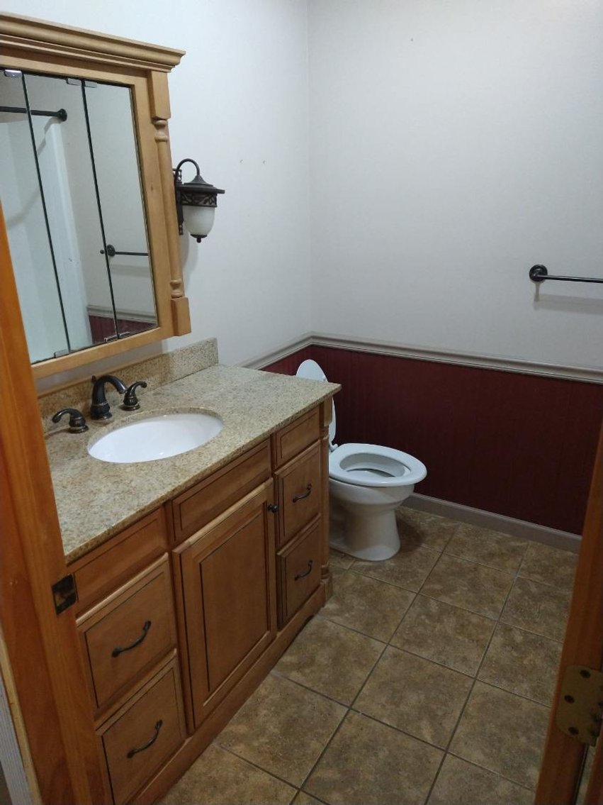 Image for SOLD $236,500 - 3 Bedroom Home Near Cheat Lake Elementary