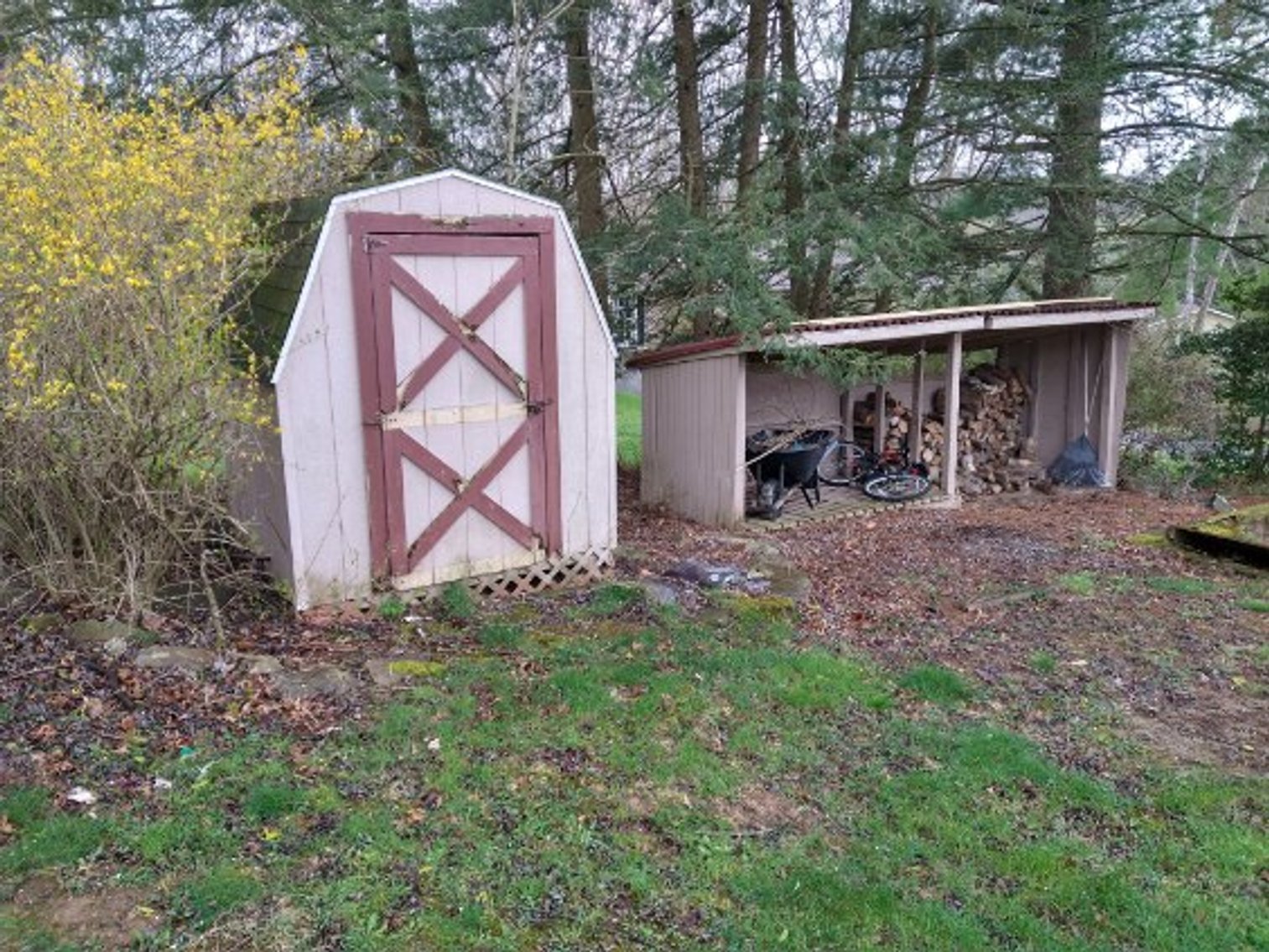 Image for SOLD $236,500 - 3 Bedroom Home Near Cheat Lake Elementary