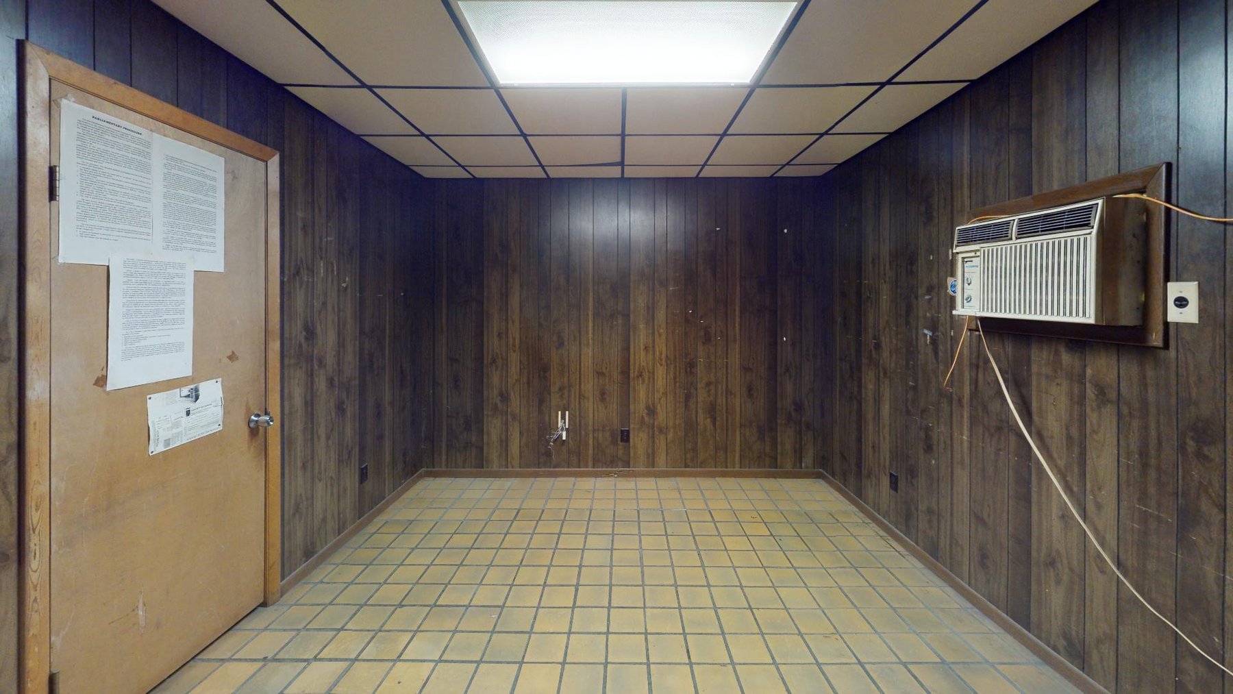 Image for SOLD $176,000 - 2 Commercial Store Fronts with Income Generating Apartment in Huntington