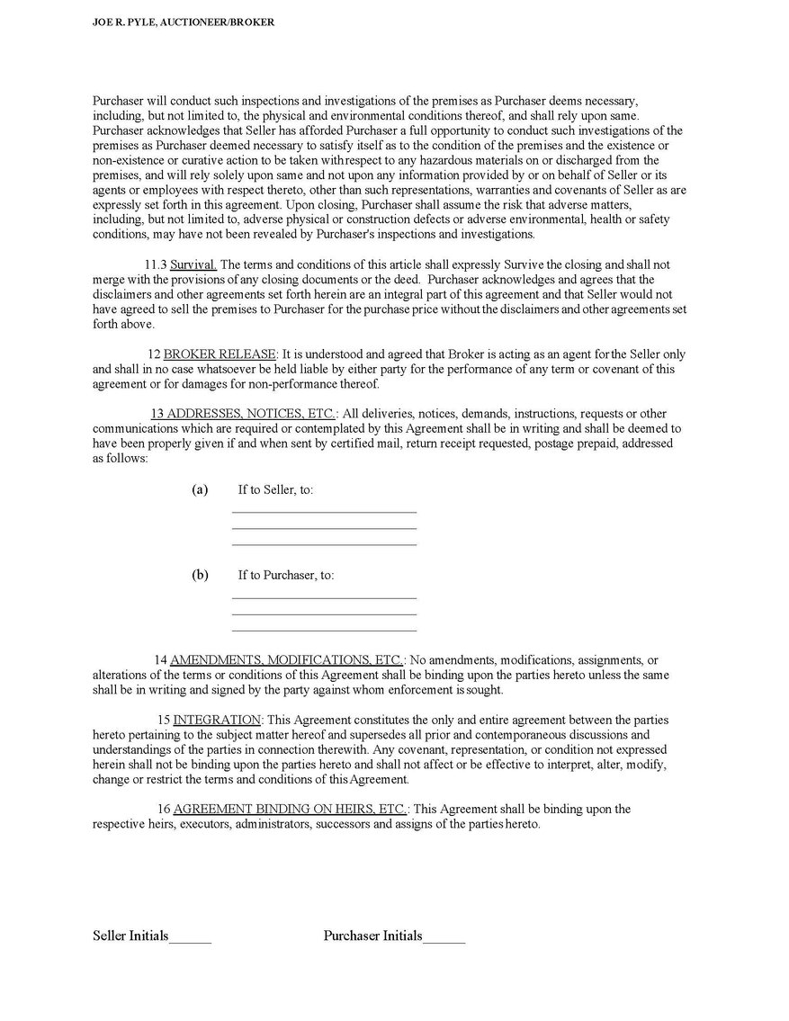 Image for SOLD - Project Home on a Double Lot Selling to the Highest Bidder