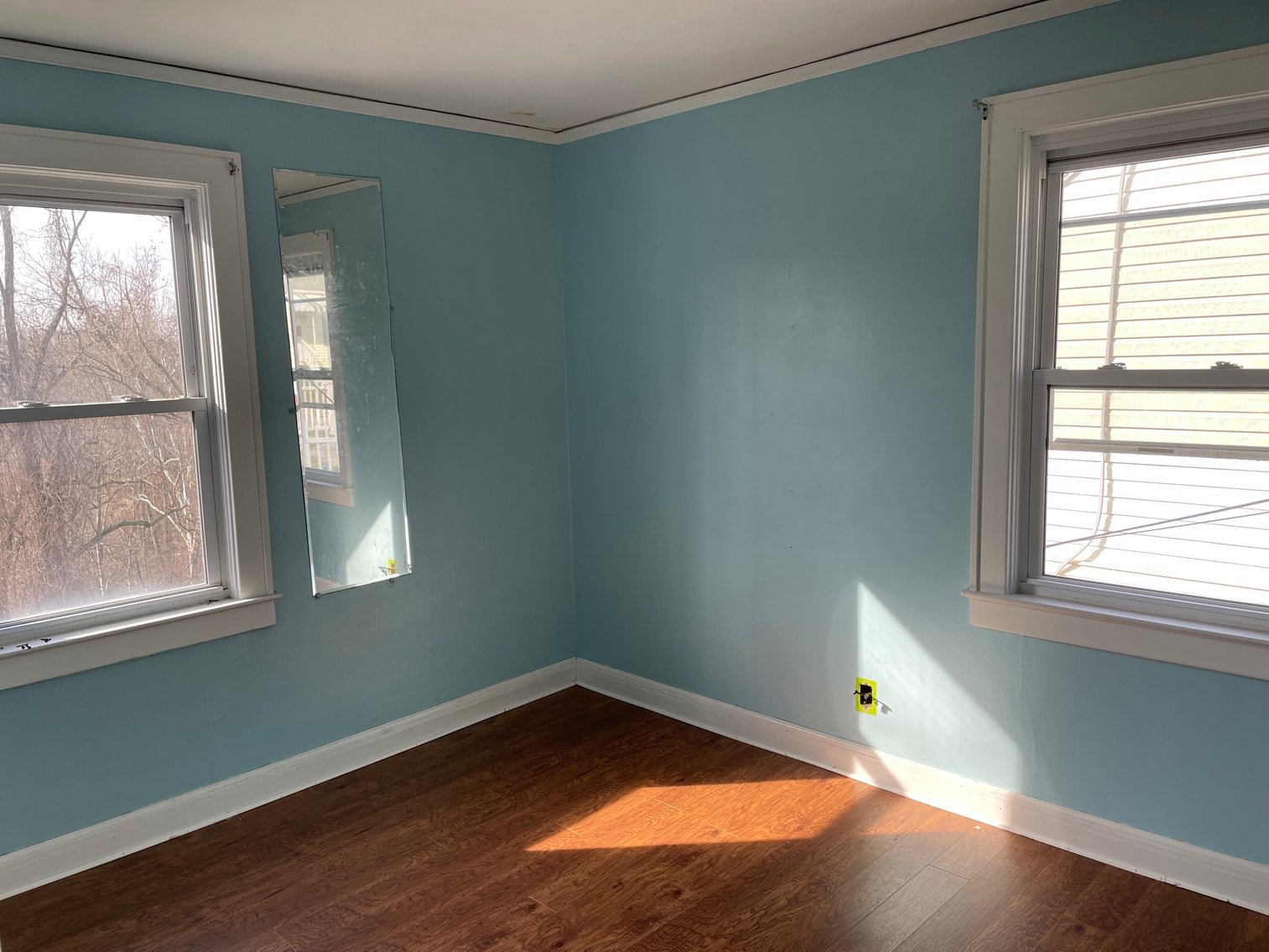 Image for SOLD $75,900 - Updated 3 Bedroom in Charleston