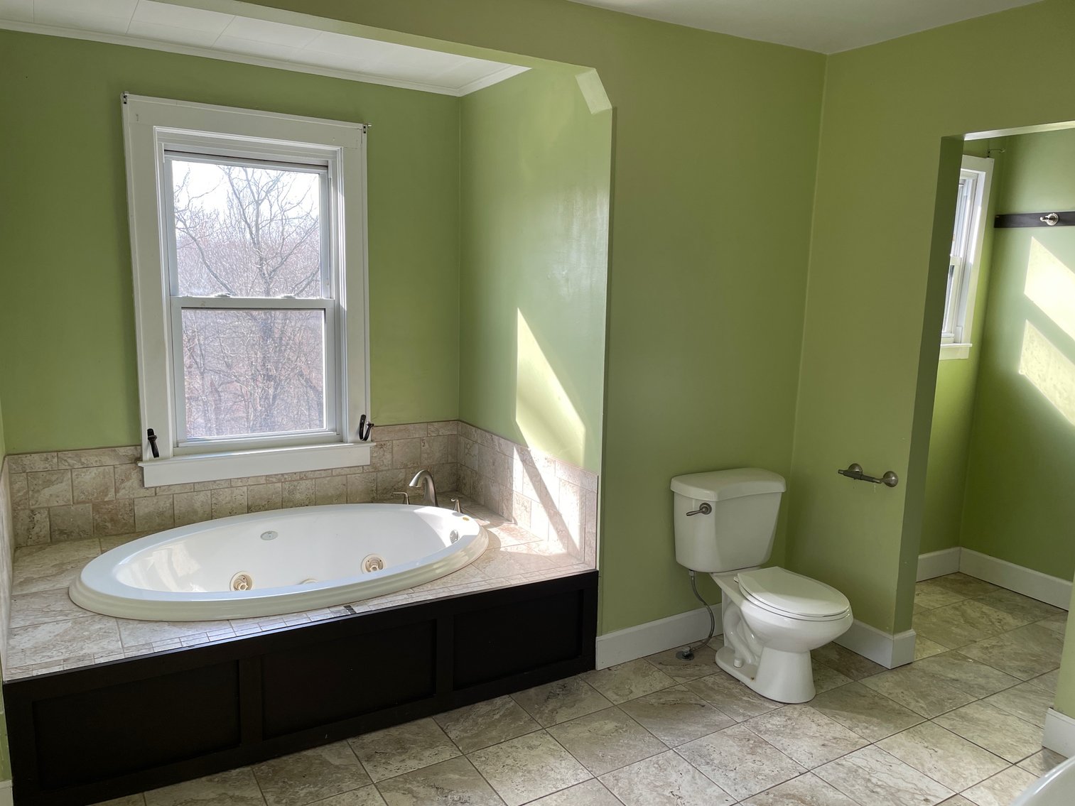 Image for SOLD $75,900 - Updated 3 Bedroom in Charleston