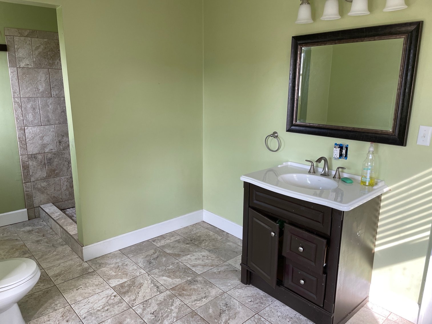 Image for SOLD $75,900 - Updated 3 Bedroom in Charleston