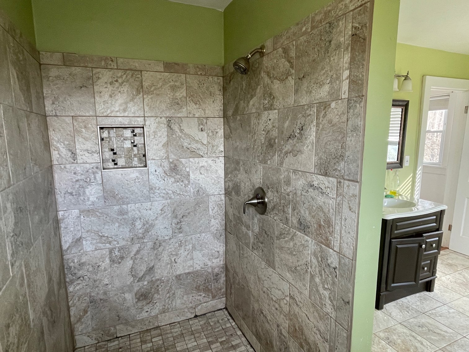 Image for SOLD $75,900 - Updated 3 Bedroom in Charleston