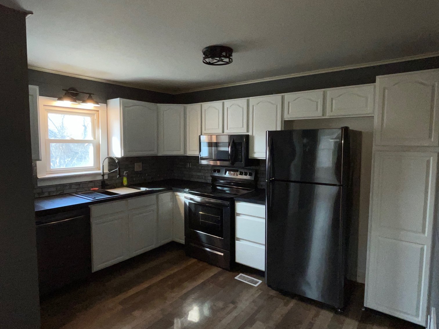 Image for SOLD $75,900 - Updated 3 Bedroom in Charleston