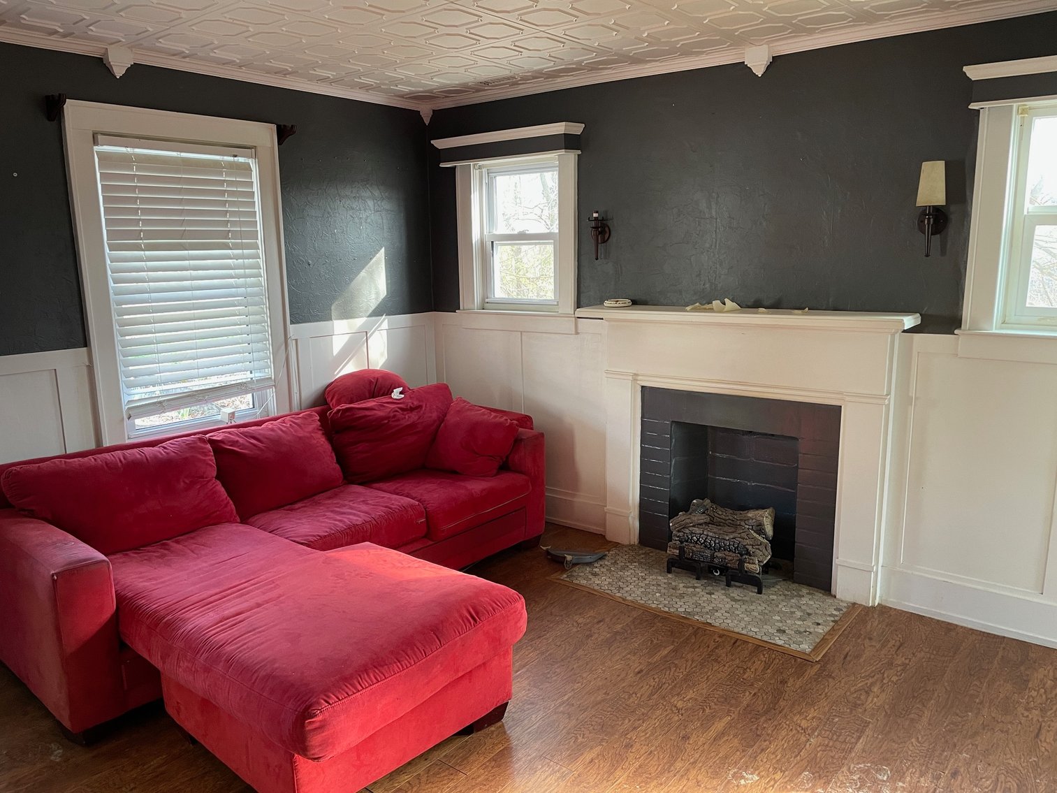 Image for SOLD $75,900 - Updated 3 Bedroom in Charleston