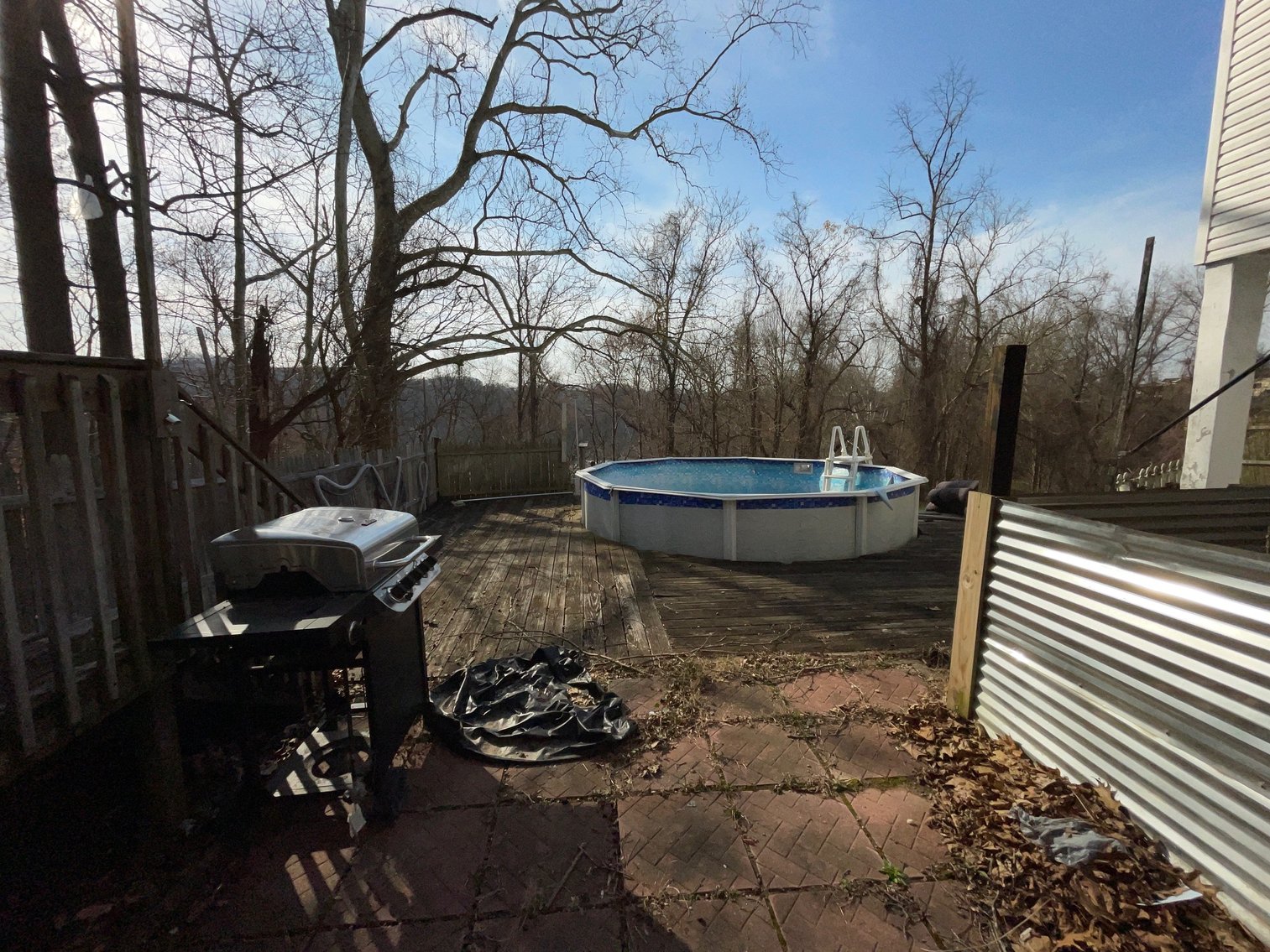 Image for SOLD $75,900 - Updated 3 Bedroom in Charleston